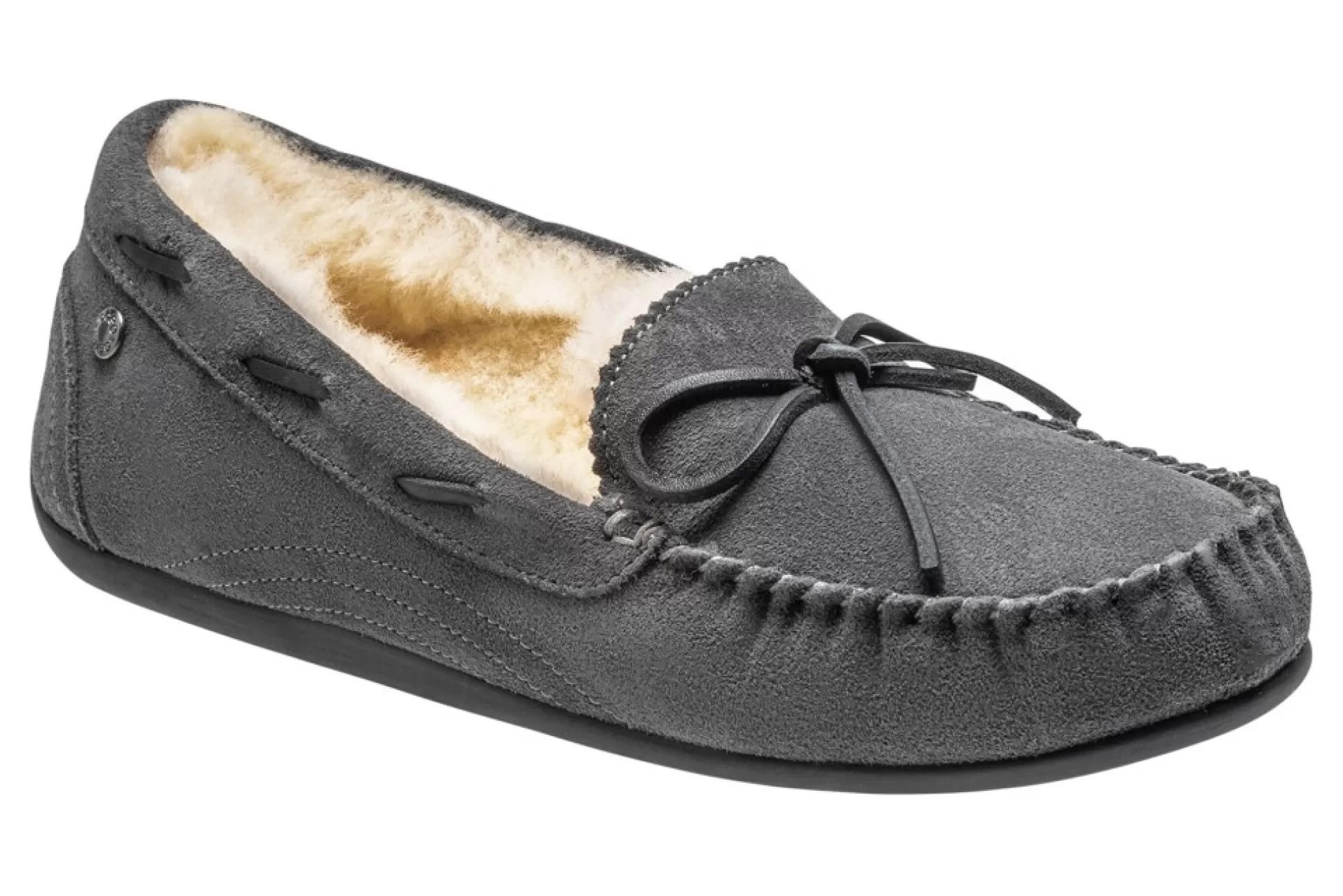 ABEO Slip Ons< Vancouver - Footsmart