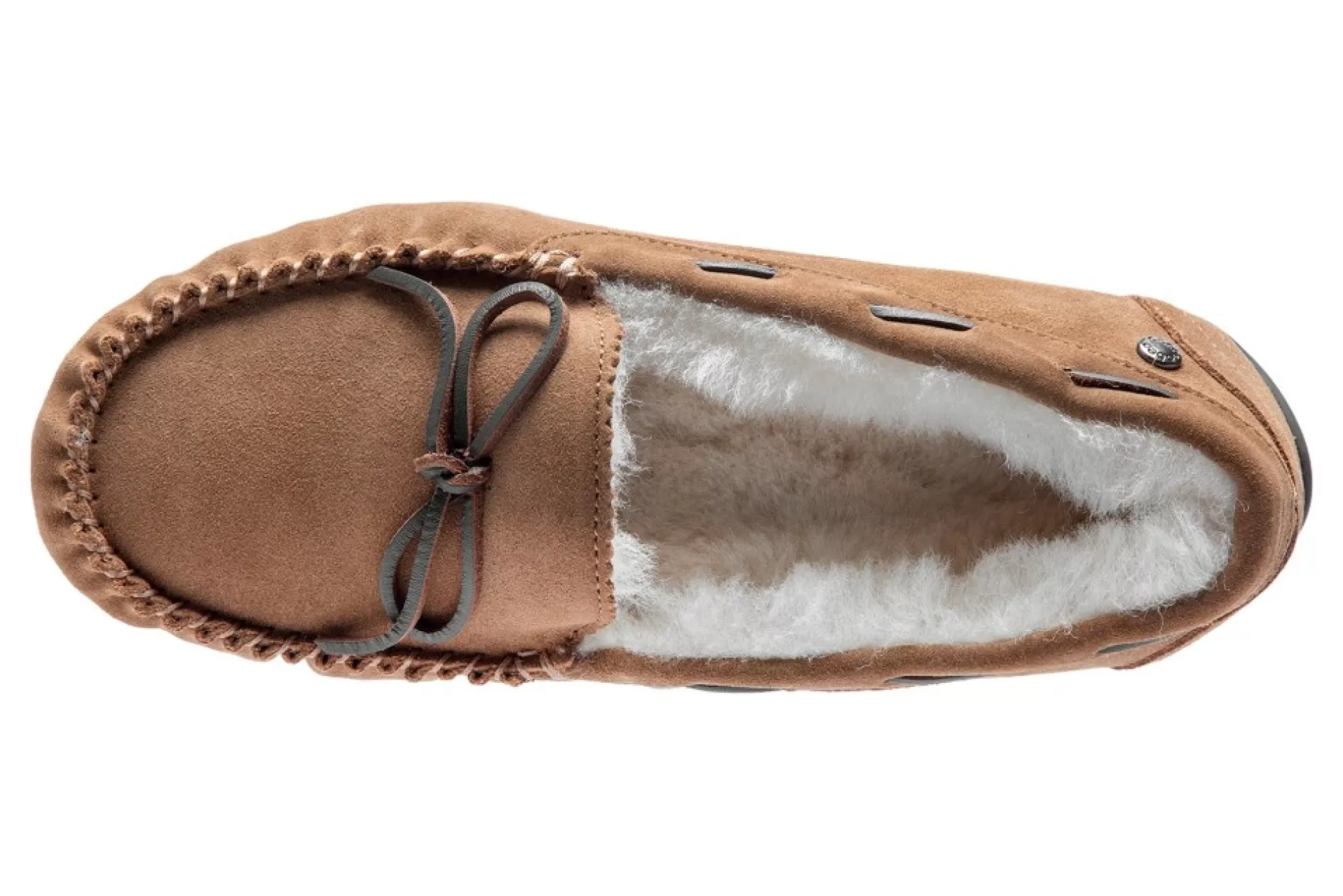 ABEO Slip Ons< Vancouver - Footsmart