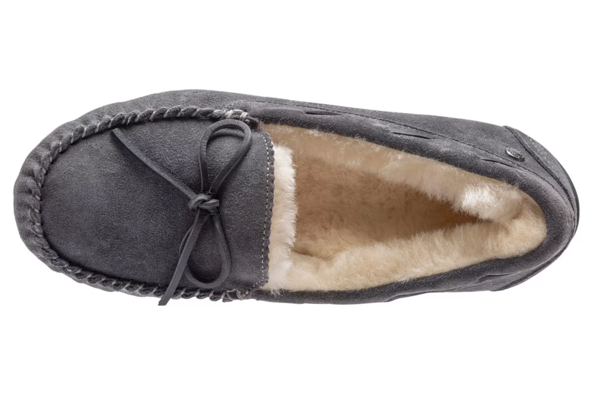 ABEO Slip Ons< Vancouver - Footsmart