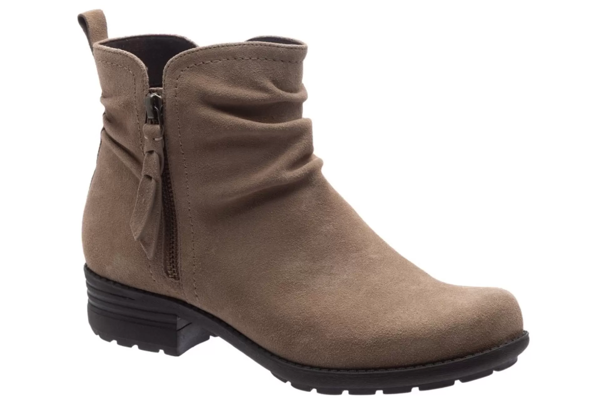 Women ABEO Boots< Vennie Metatarsal - Footsmart