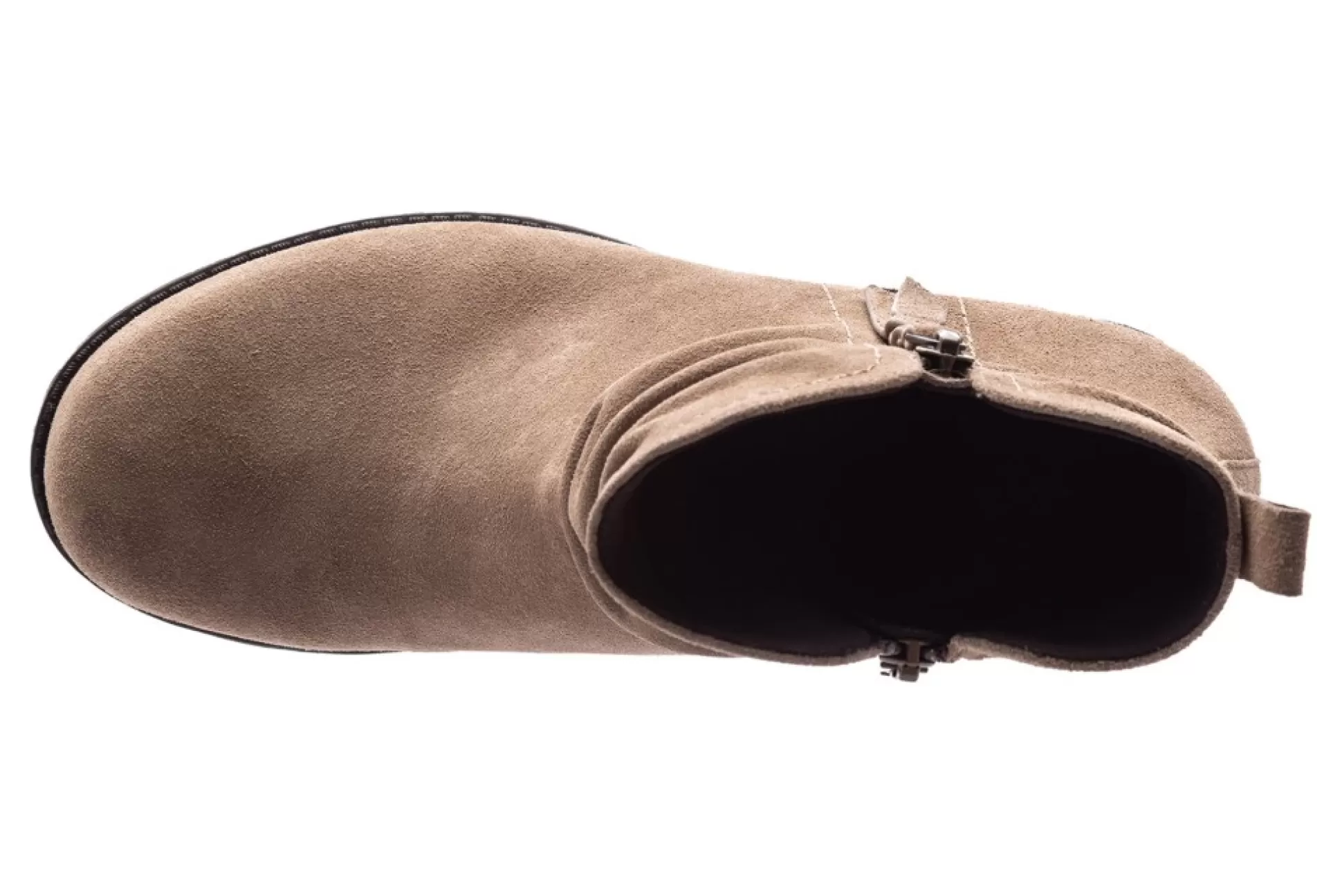 Women ABEO Boots< Vennie Metatarsal - Footsmart