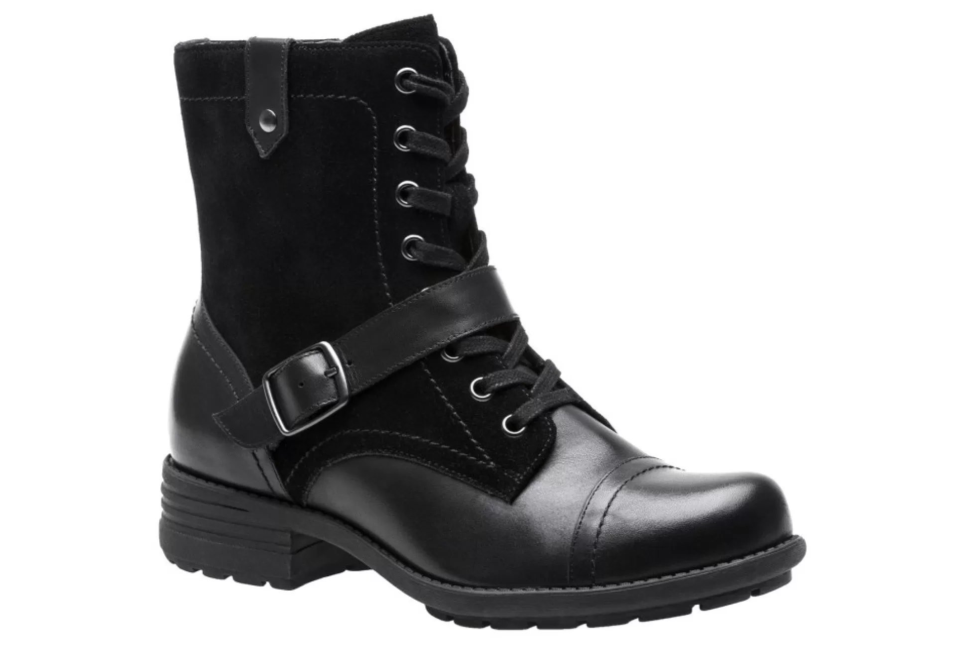 Women ABEO Boots< Verity - Footsmart