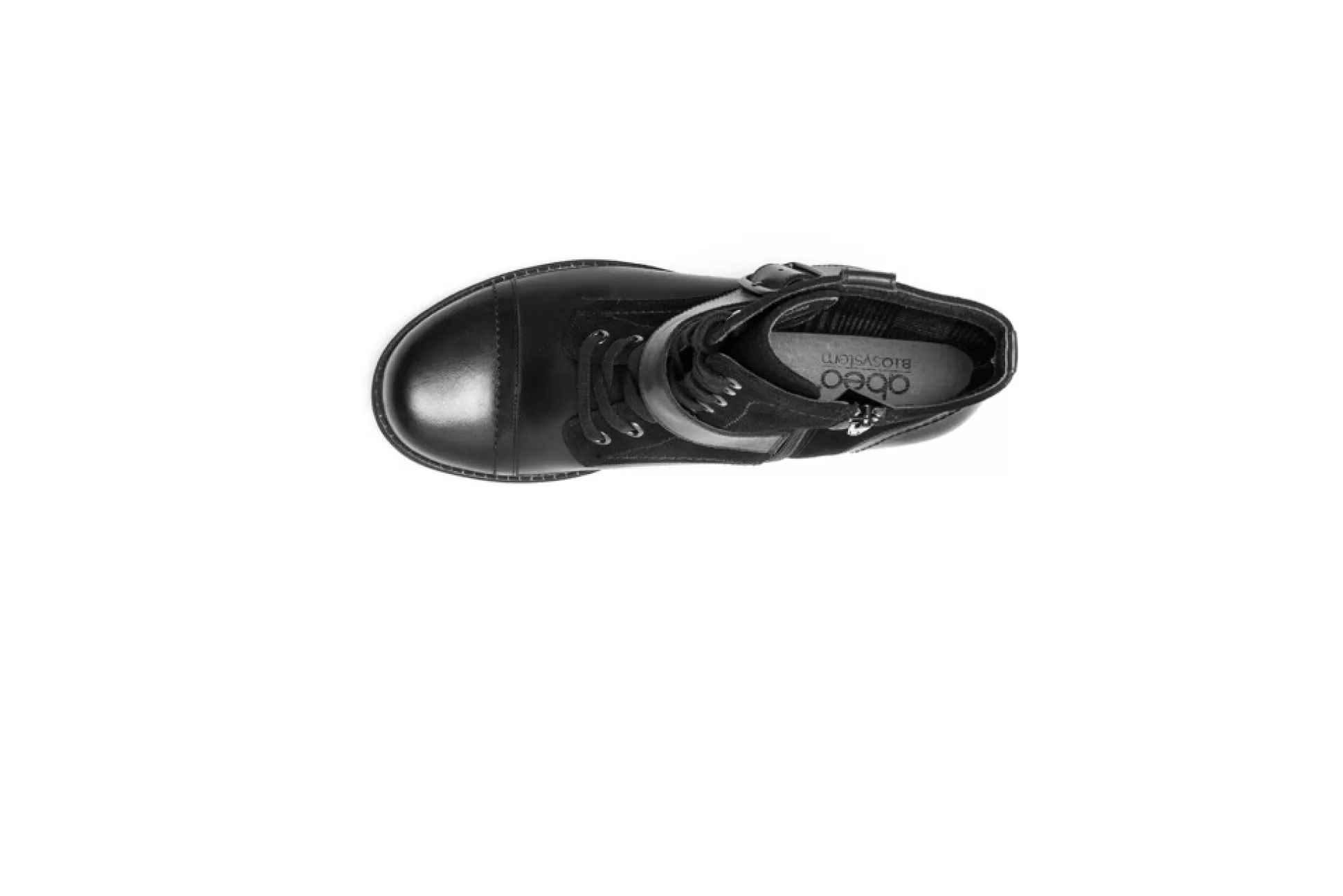 Women ABEO Boots< Verity - Footsmart