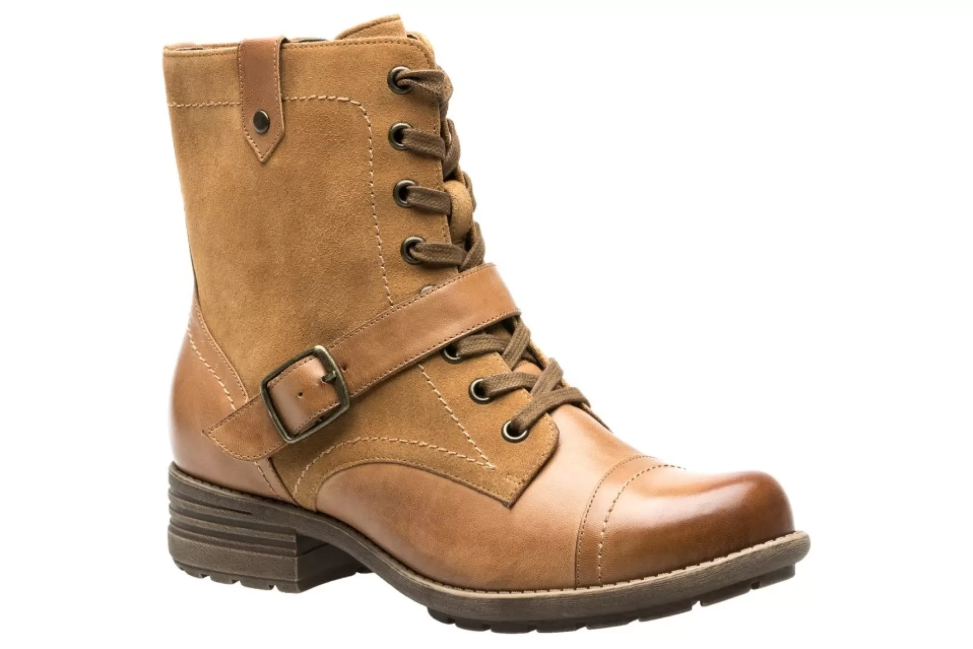 Women ABEO Boots< Verity Metatarsal - Footsmart