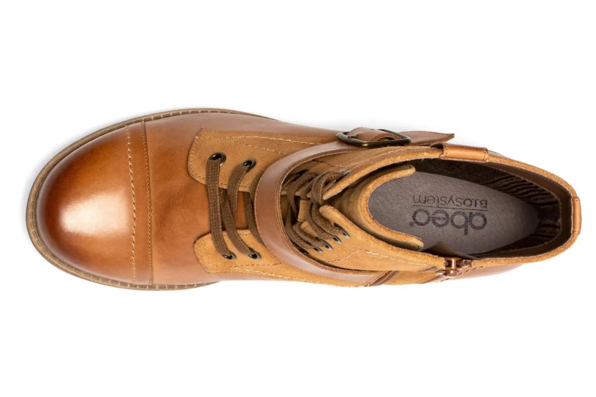Women ABEO Boots< Verity Metatarsal - Footsmart
