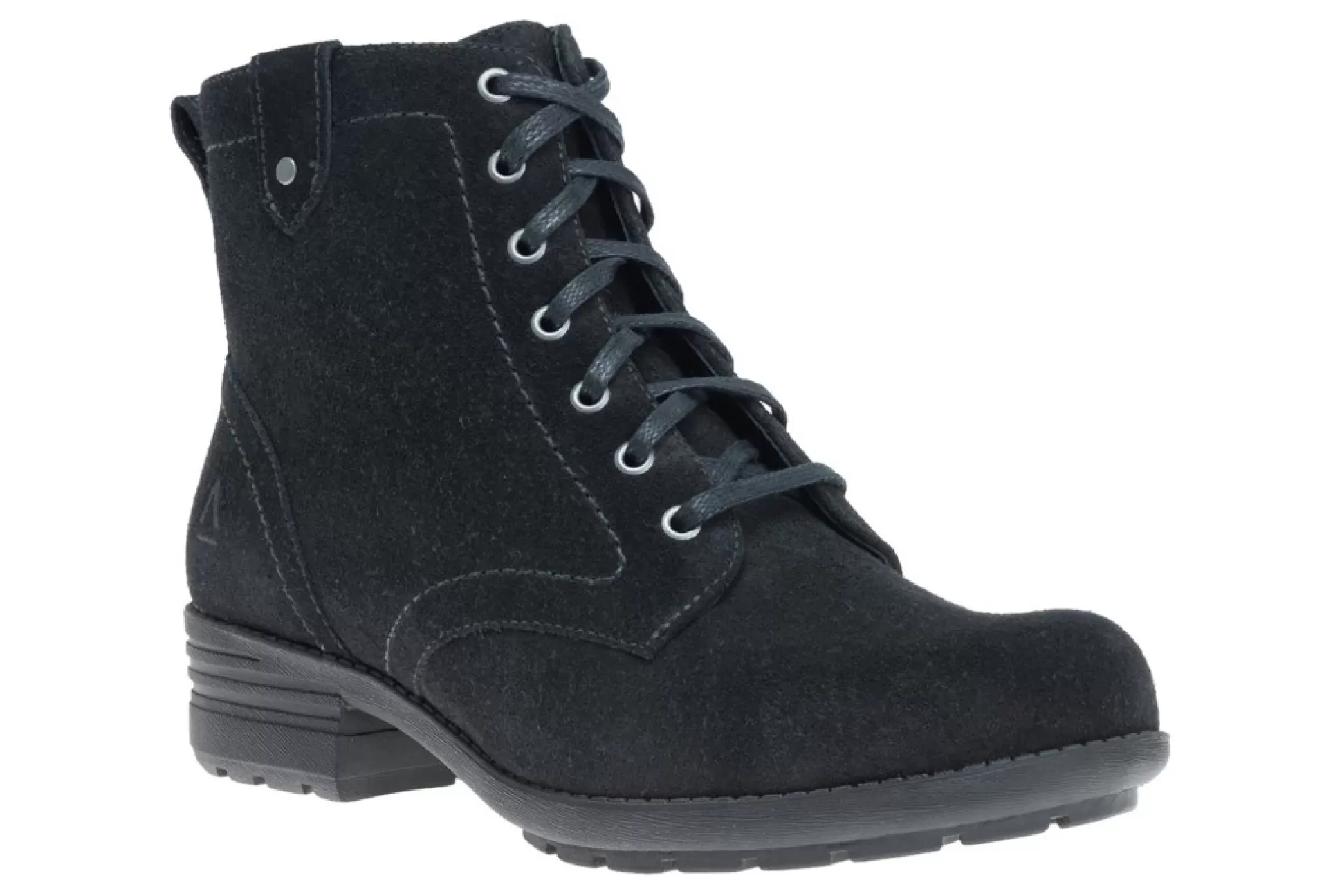 Women ABEO Boots< Vero - Footsmart