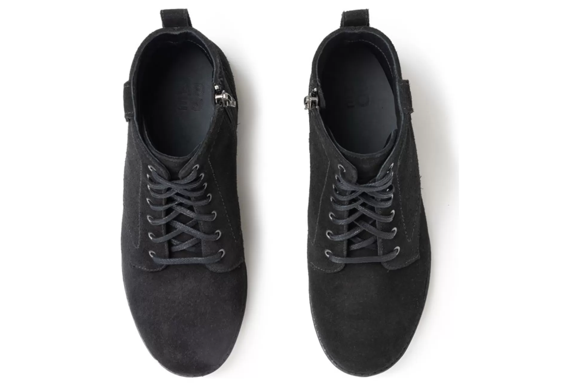 Women ABEO Boots< Vero - Footsmart