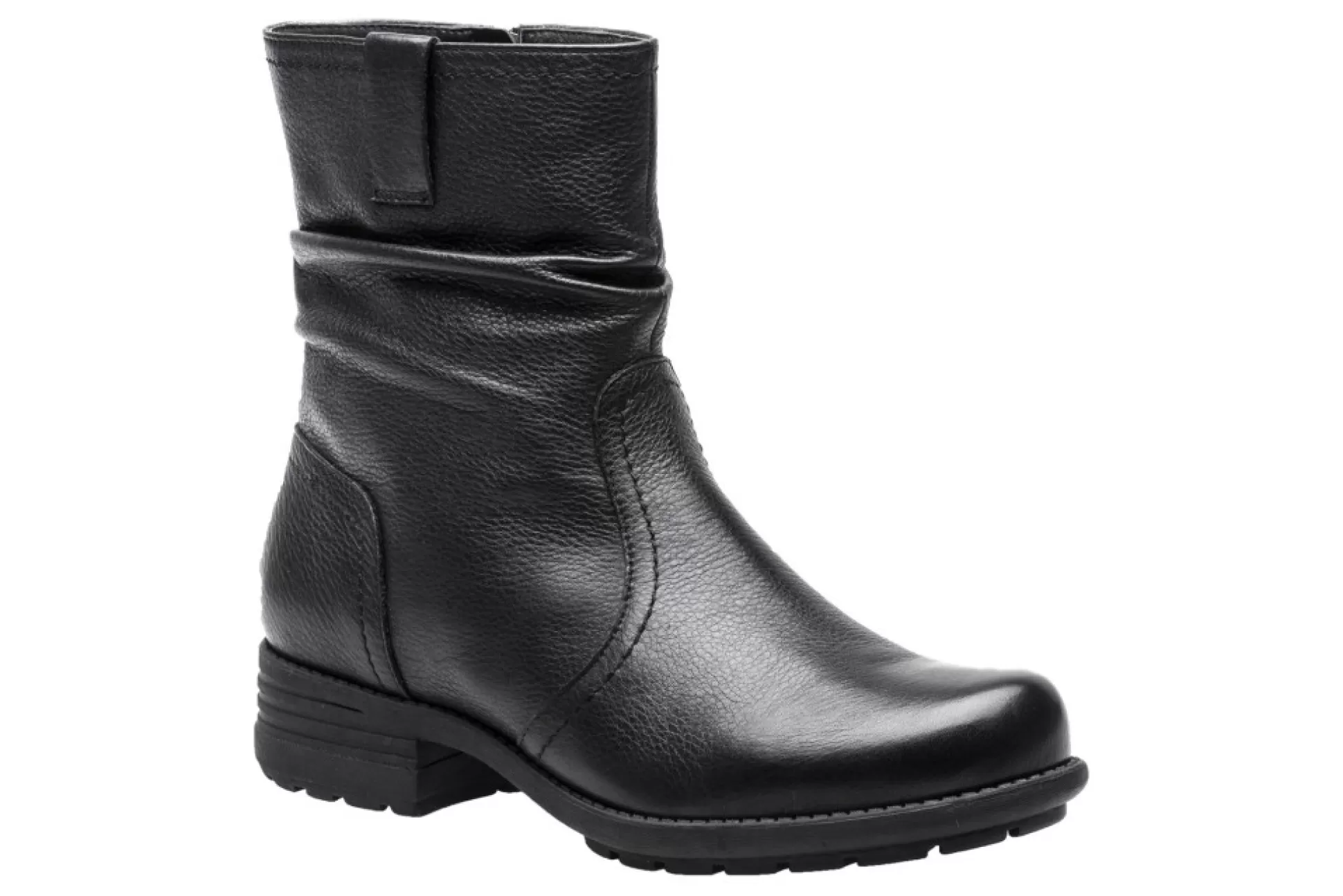 Women ABEO Boots< Vesper - Footsmart