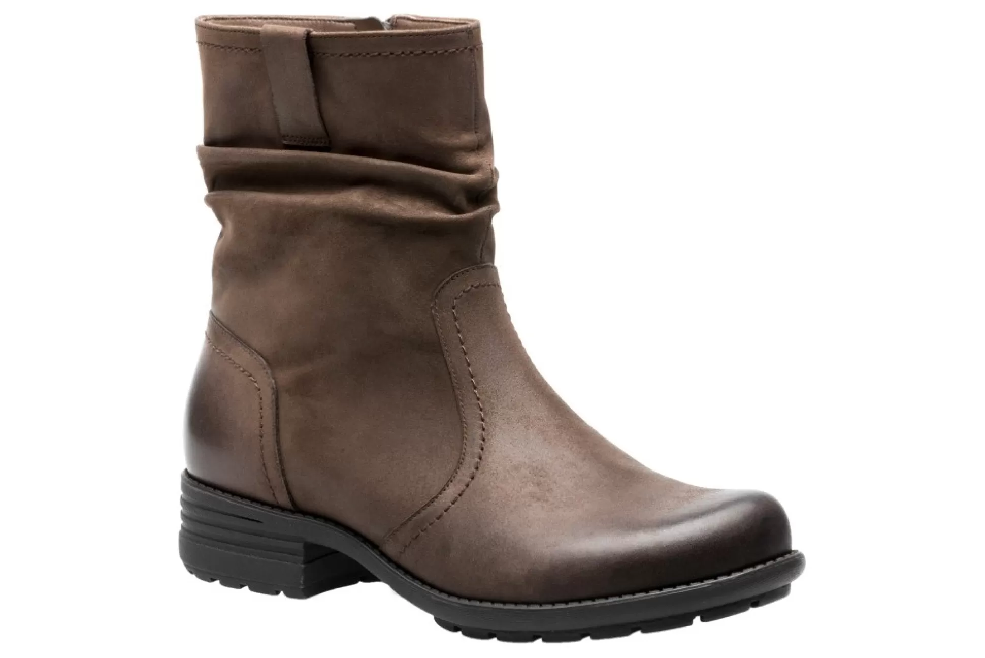 Women ABEO Boots< Vesper - Footsmart