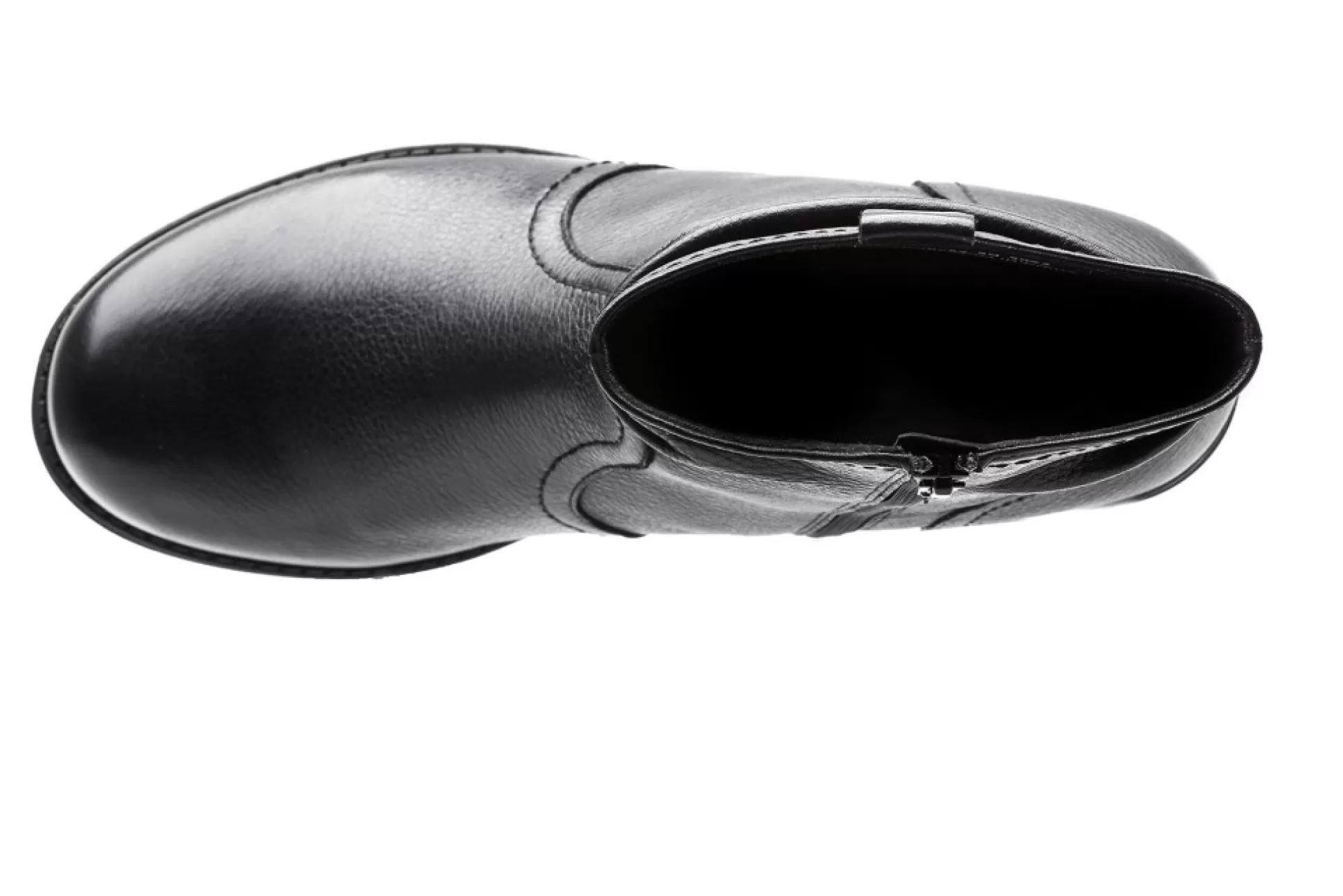 Women ABEO Boots< Vesper - Footsmart