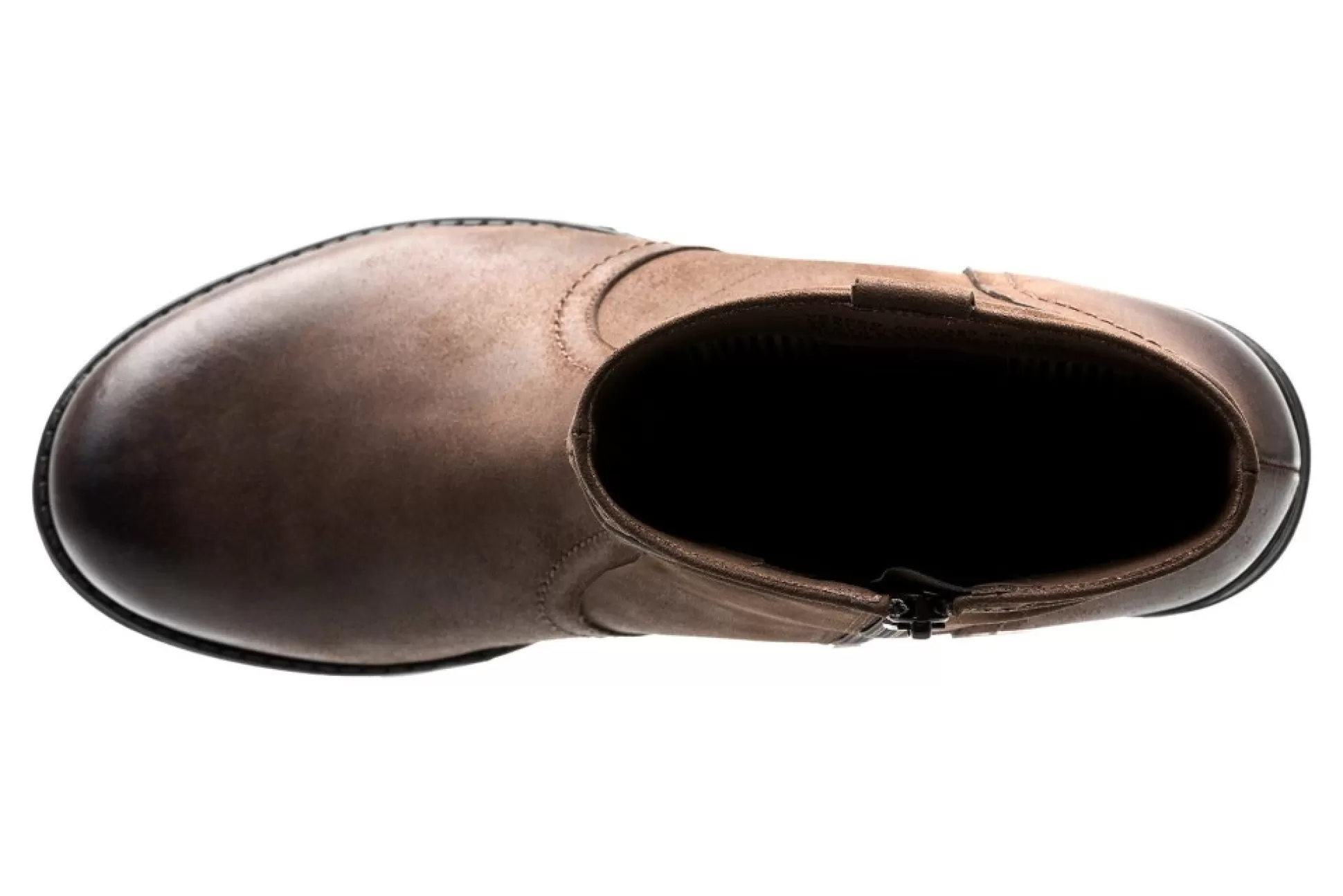 Women ABEO Boots< Vesper - Footsmart