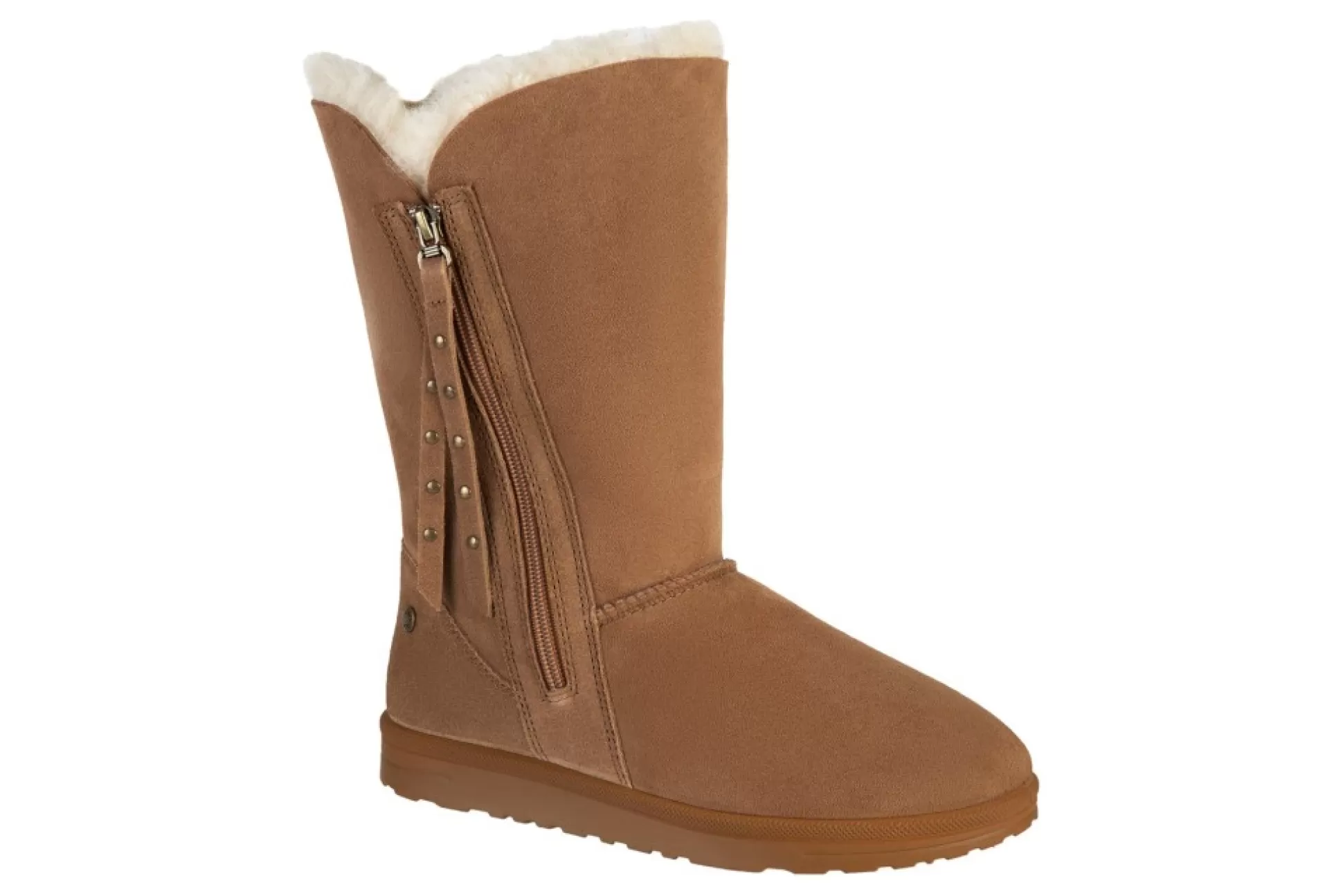 Women ABEO Boots< Victoria - Footsmart