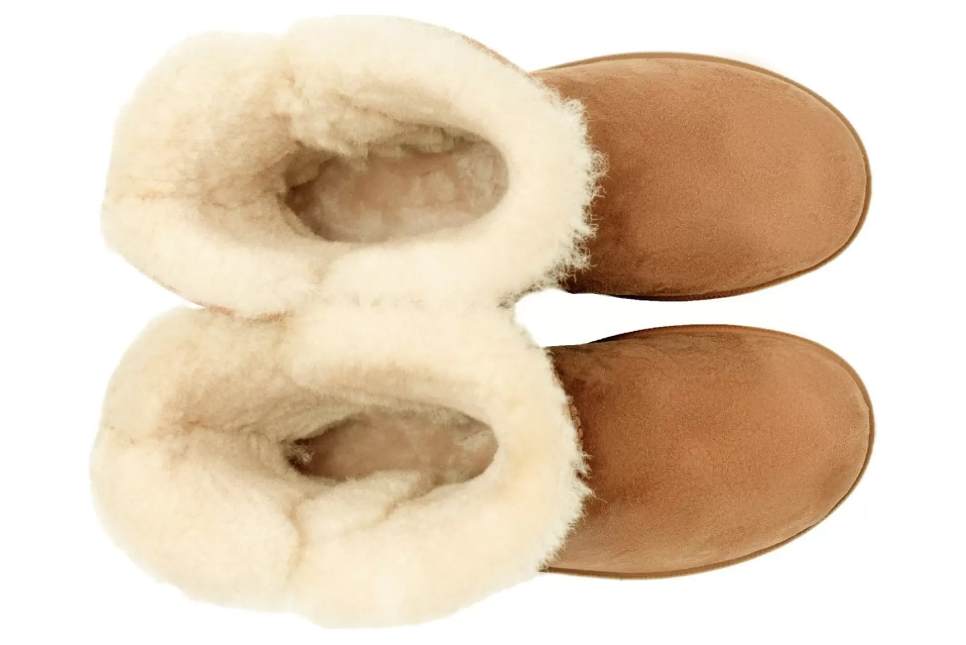Women ABEO Boots< Victoria - Footsmart