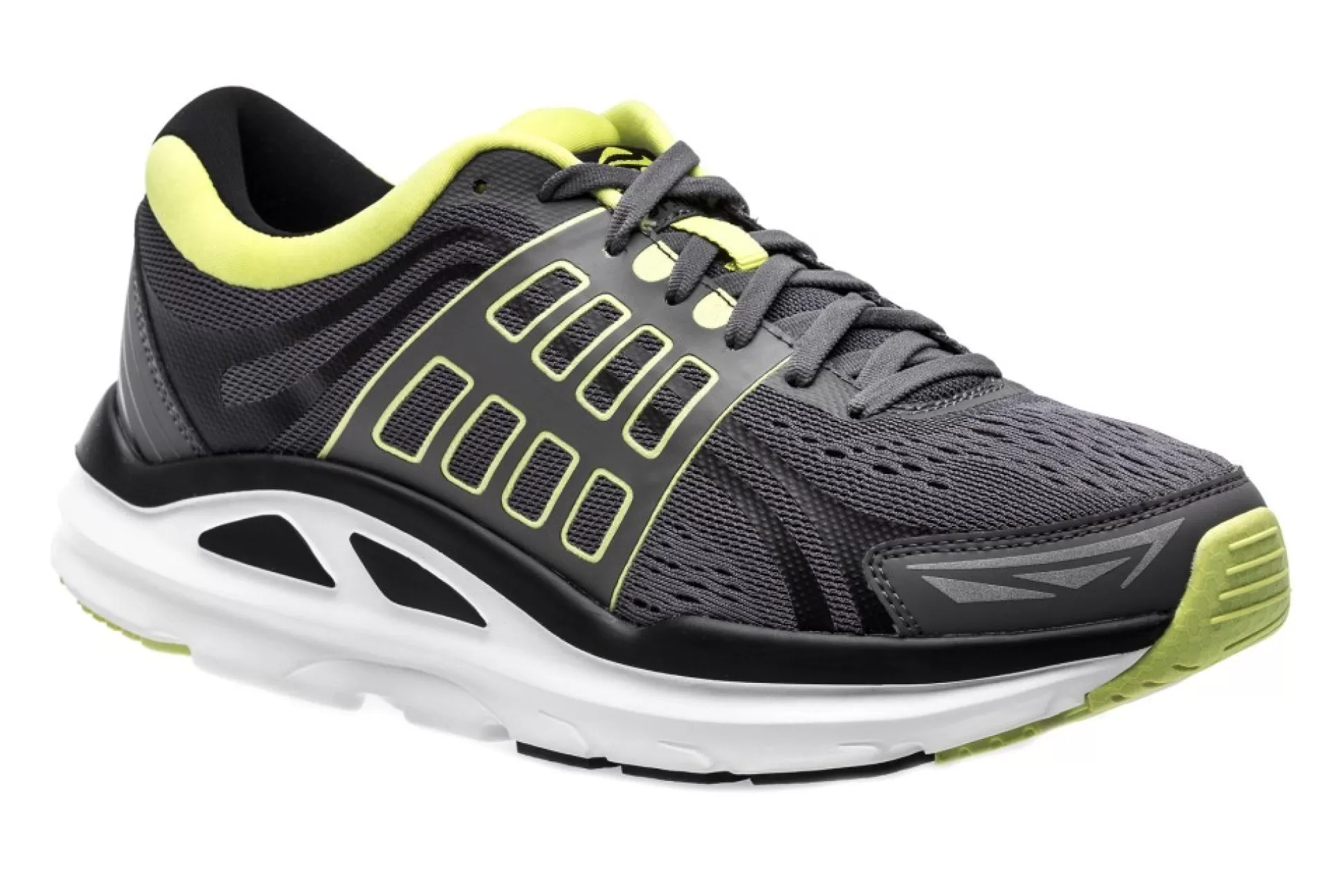 ABEO Walking Shoes< Victory - Footsmart