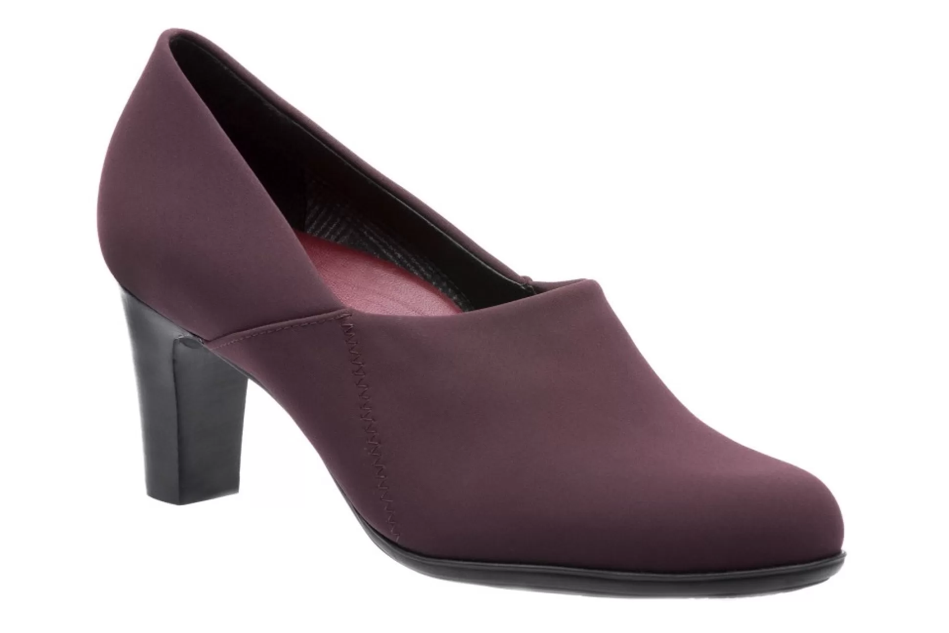 Women ABEO Dress Shoes< Viera - Footsmart