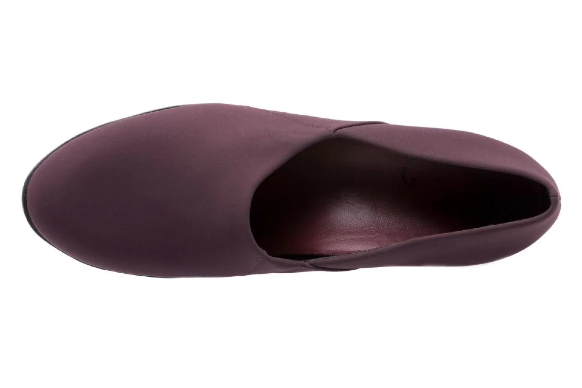 Women ABEO Dress Shoes< Viera - Footsmart