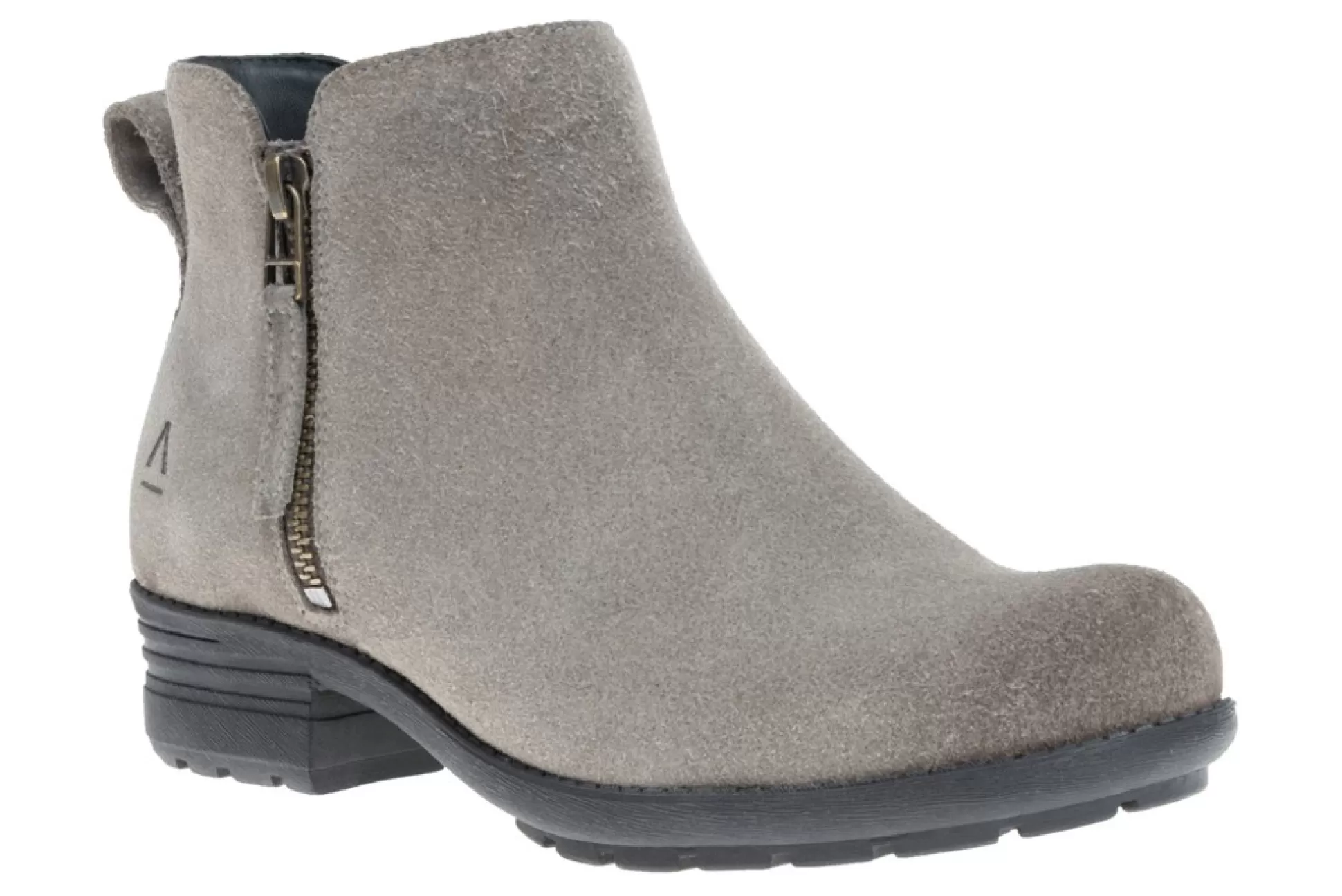 Women ABEO Boots< Violeta - Footsmart