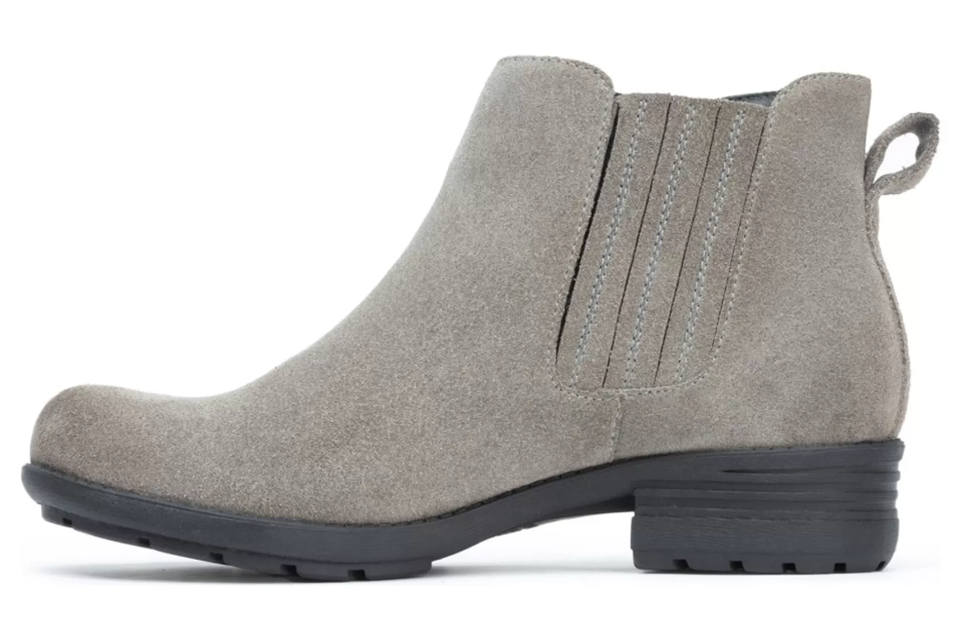 Women ABEO Boots< Violeta - Footsmart