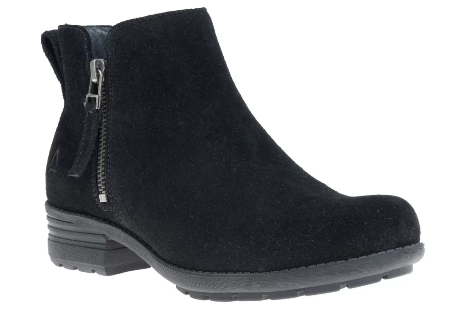Women ABEO Boots< Violeta Metatarsal - Footsmart