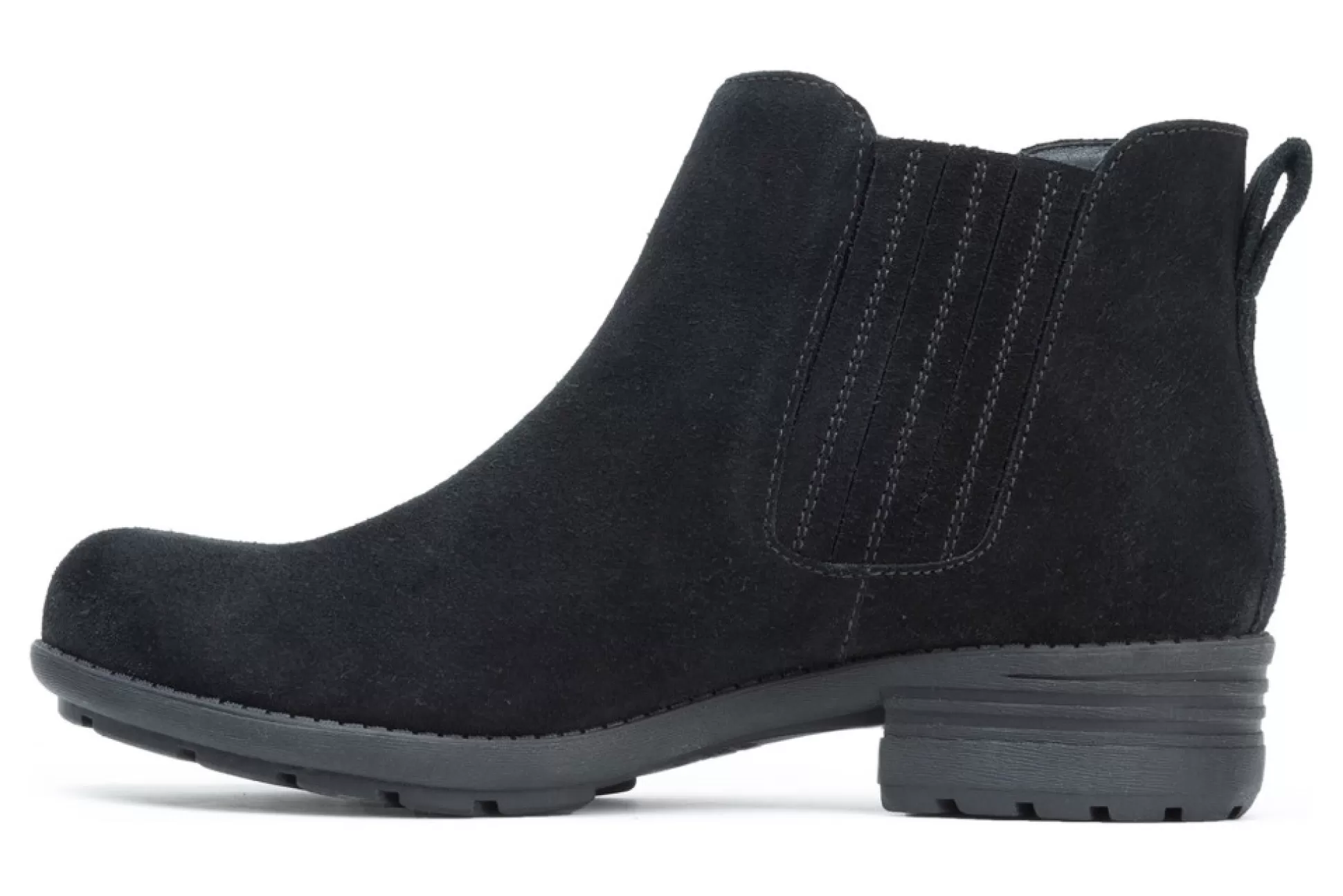 Women ABEO Boots< Violeta Metatarsal - Footsmart