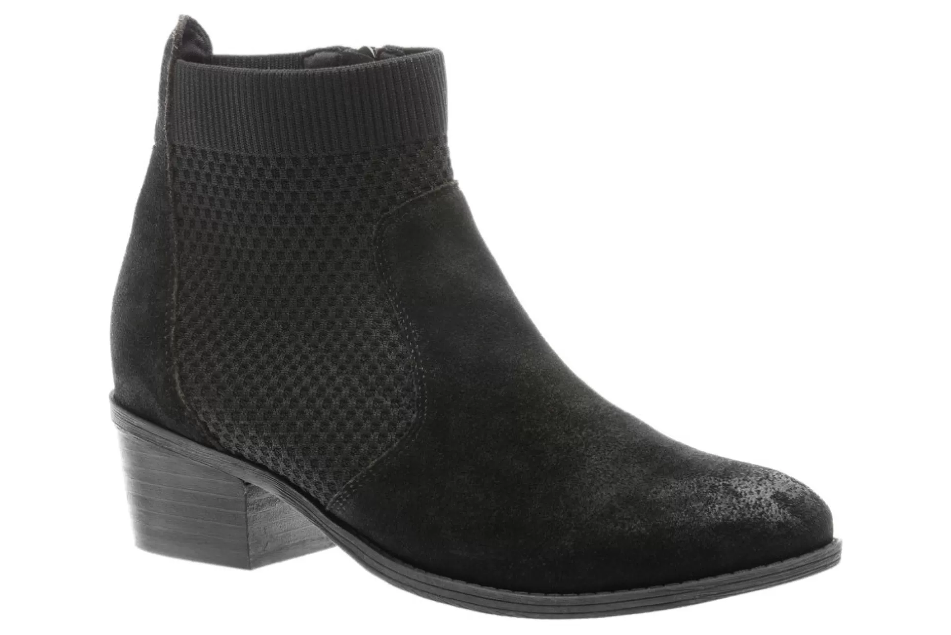 Women ABEO Boots< Zaida - Footsmart