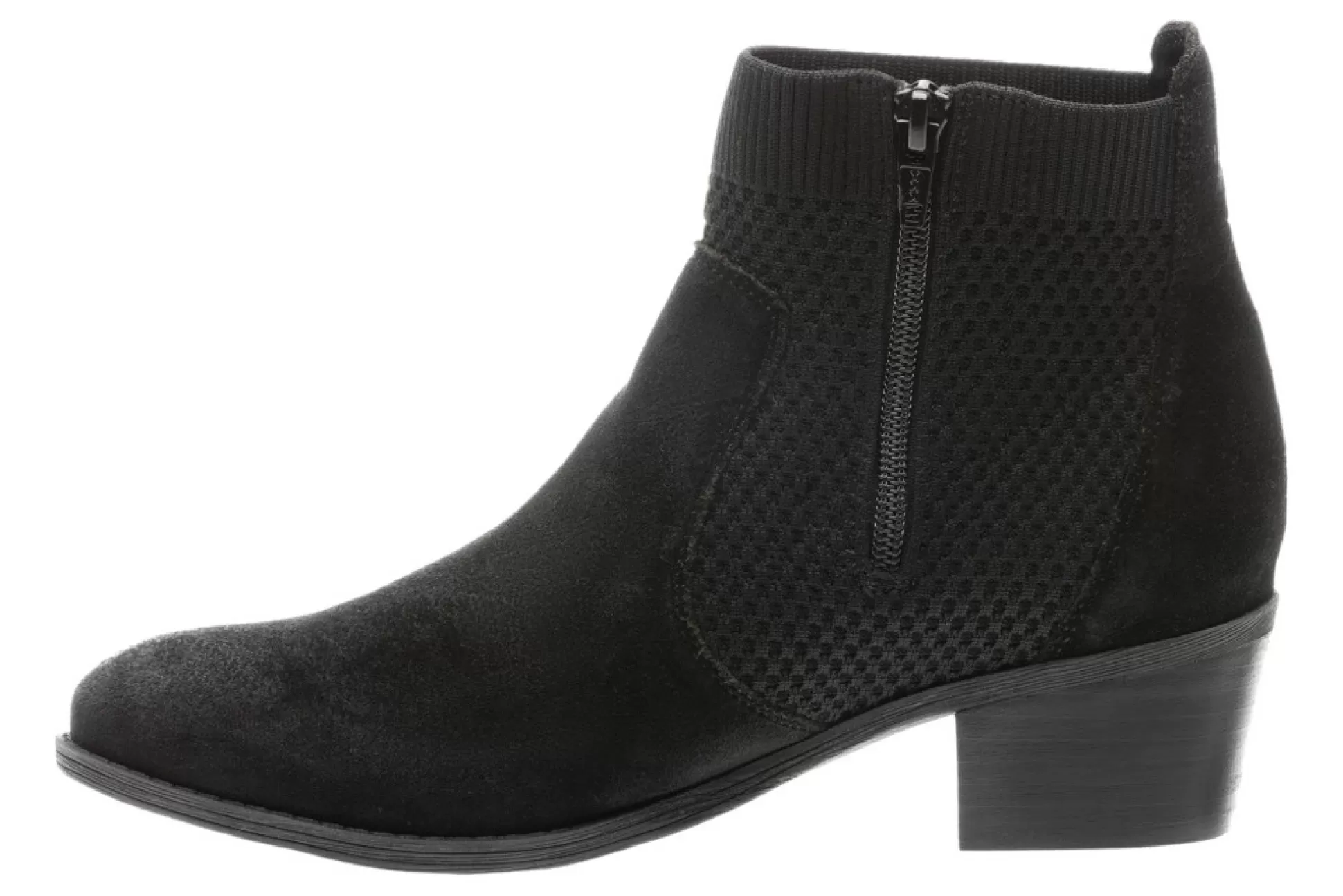Women ABEO Boots< Zaida - Footsmart