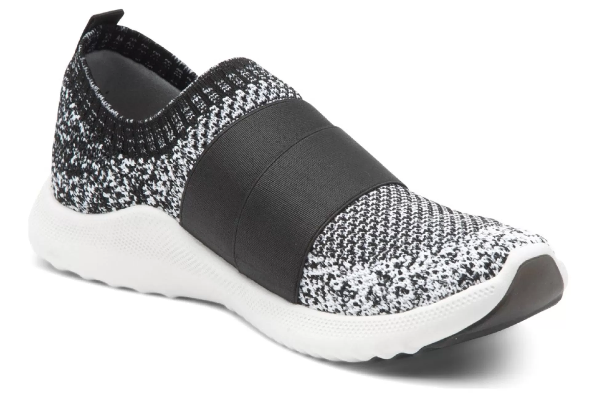 Women Aetrex Athletic Shoes< Allie - Footsmart