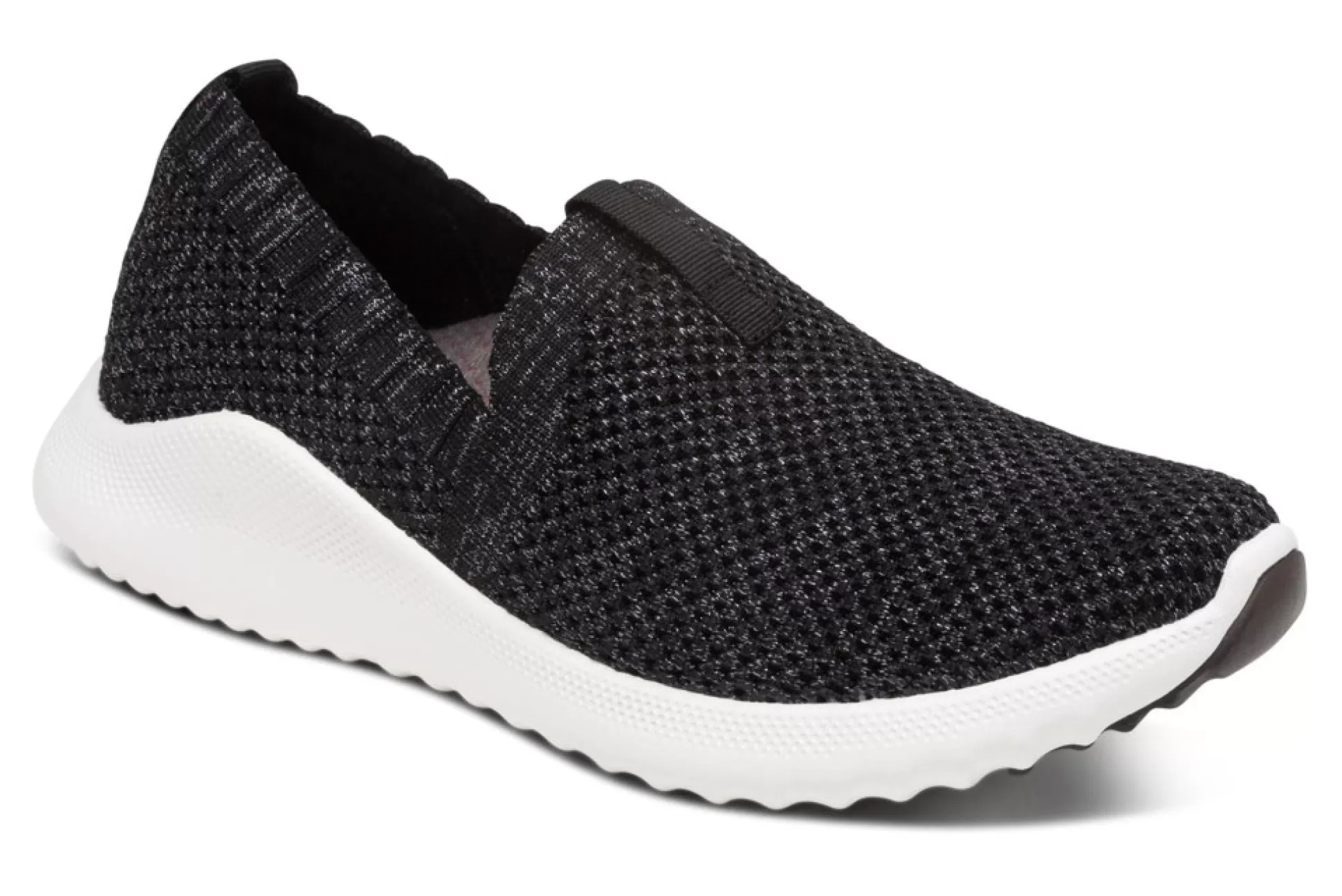 Women Aetrex Athletic Shoes< Angie - Footsmart