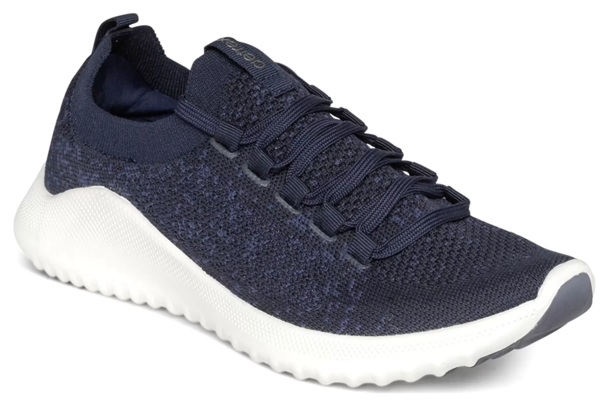 Women Aetrex Athletic Shoes< Carly - Footsmart