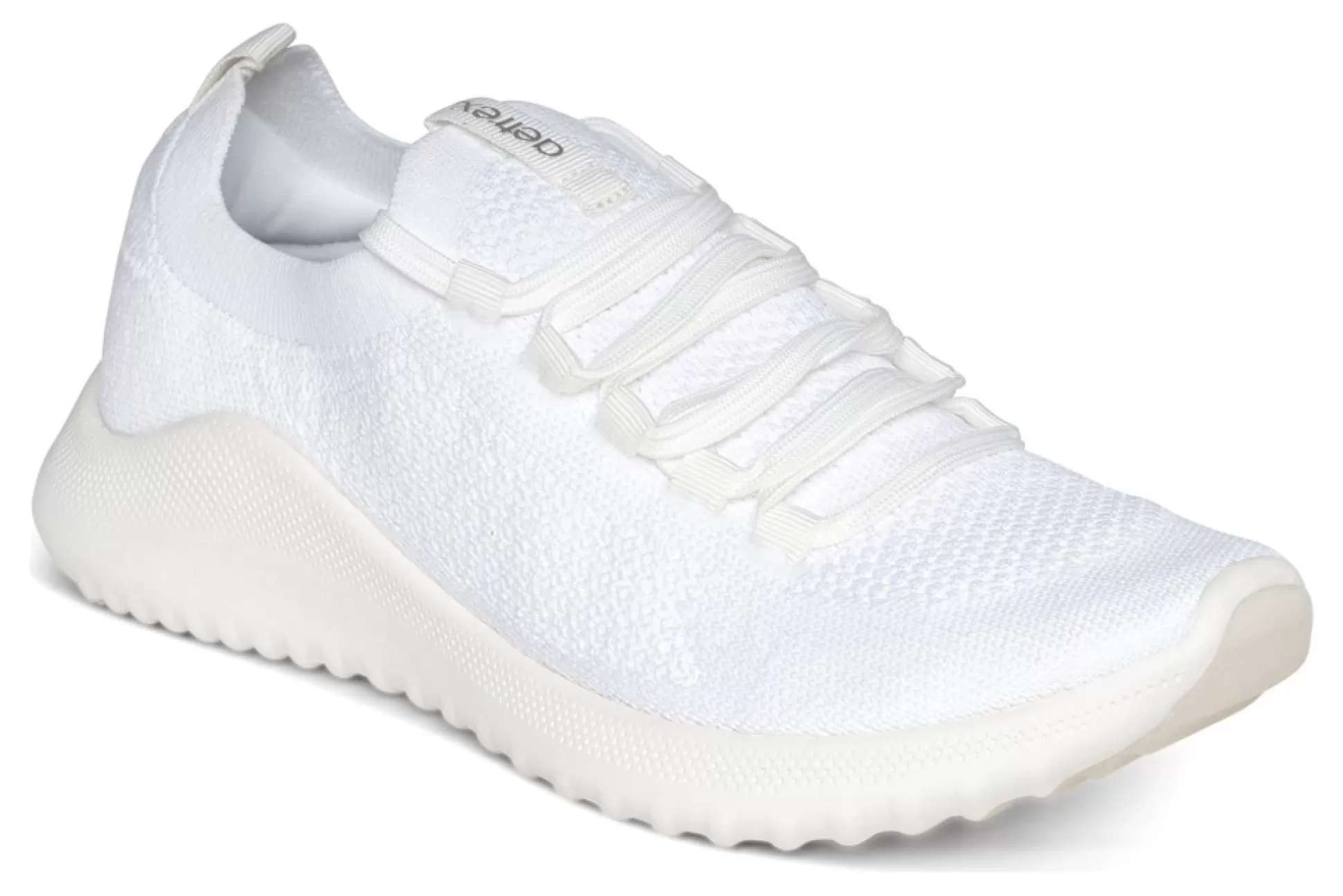 Women Aetrex Athletic Shoes< Carly - Footsmart