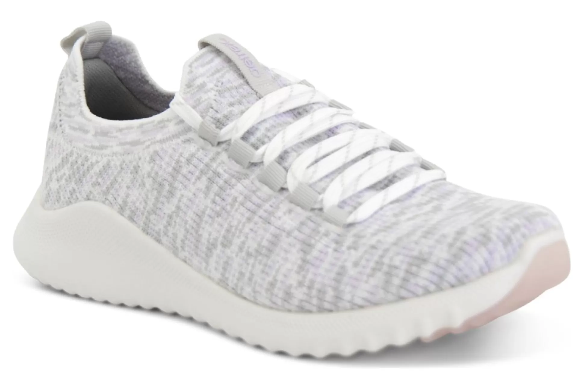 Women Aetrex Athletic Shoes< Carly - Footsmart