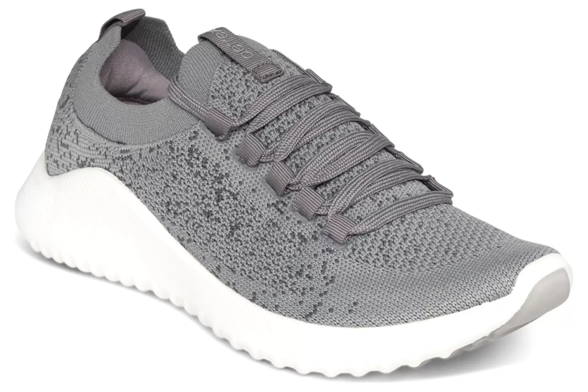 Women Aetrex Athletic Shoes< Carly - Footsmart