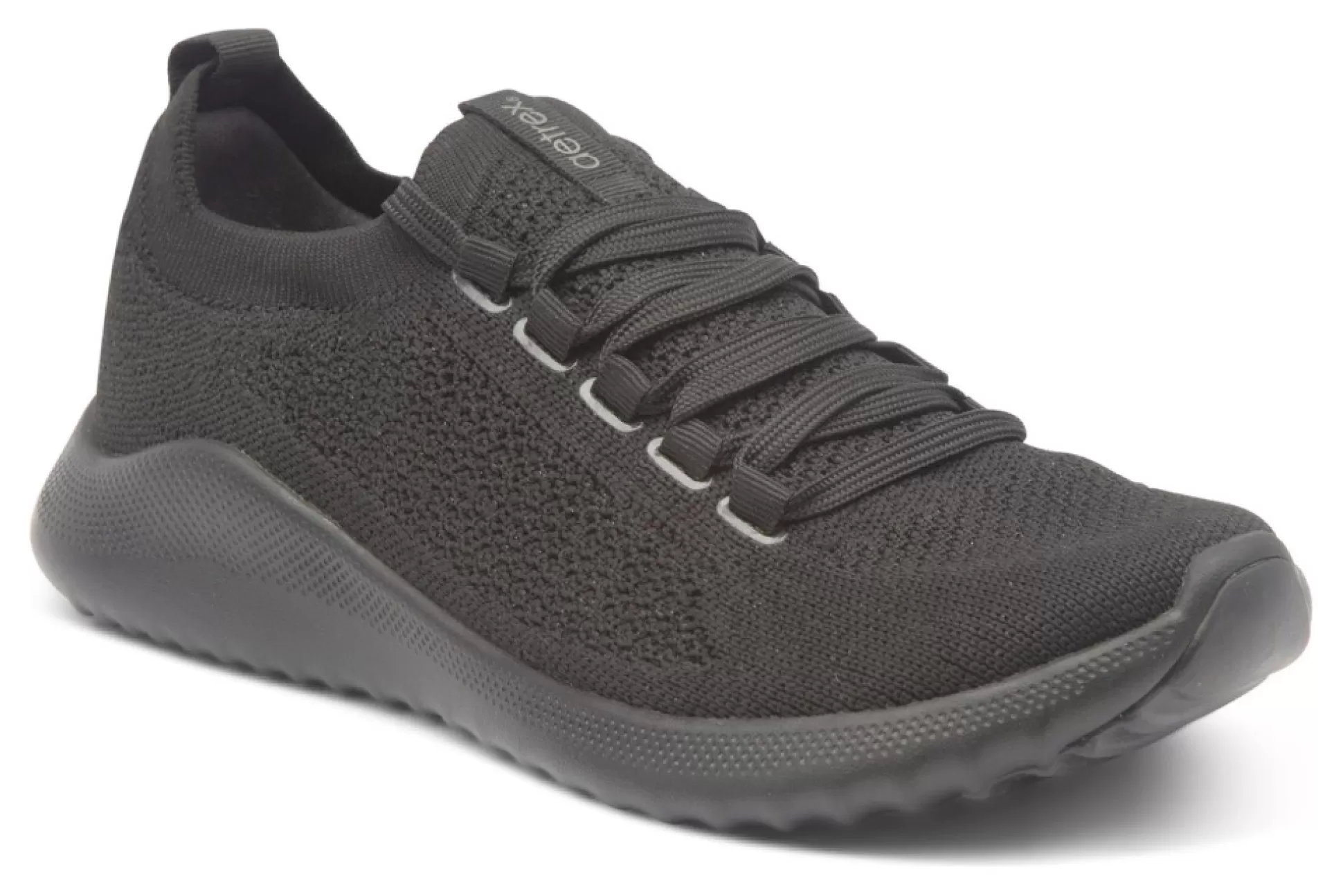 Women Aetrex Athletic Shoes< Carly - Footsmart