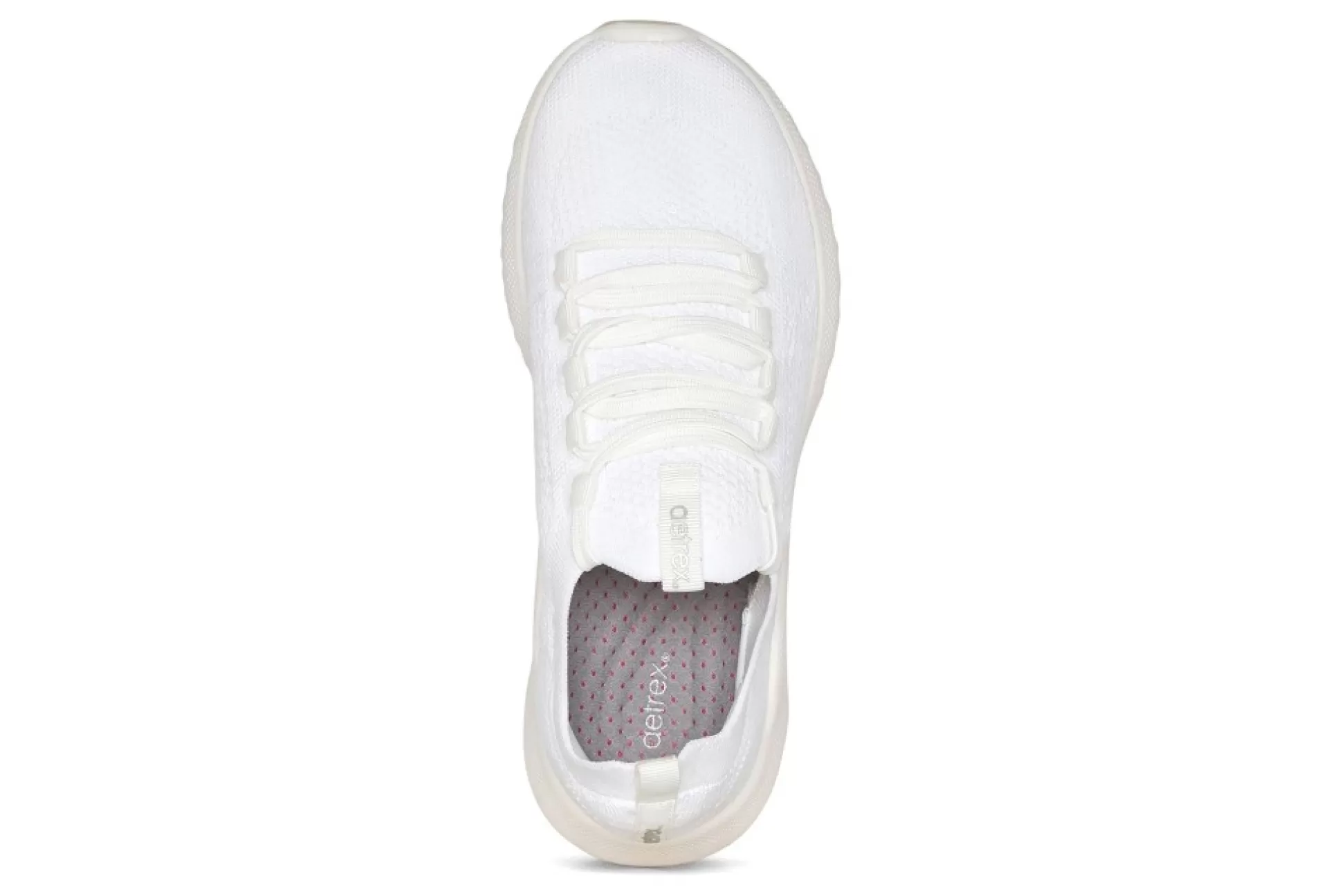 Women Aetrex Athletic Shoes< Carly - Footsmart