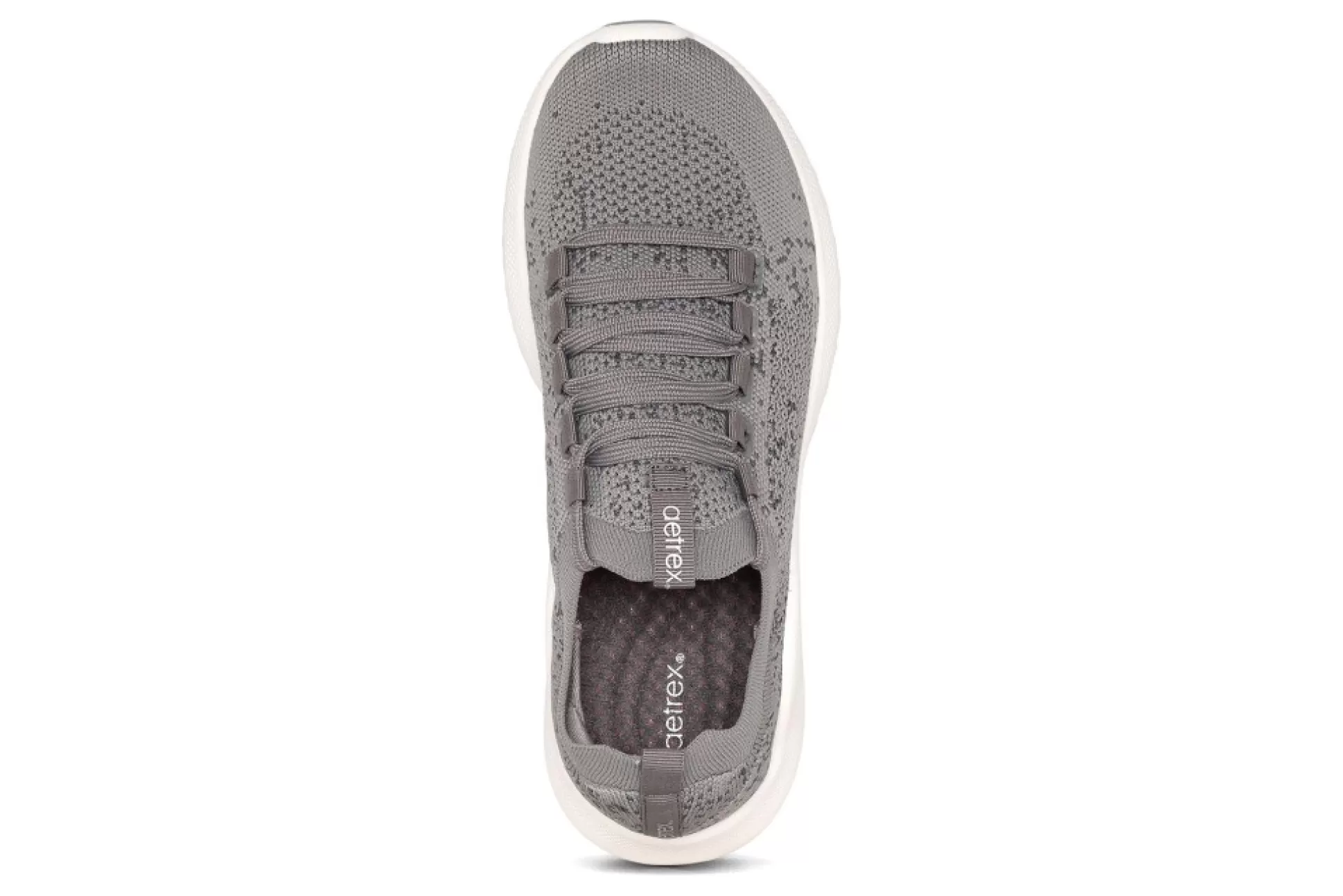 Women Aetrex Athletic Shoes< Carly - Footsmart