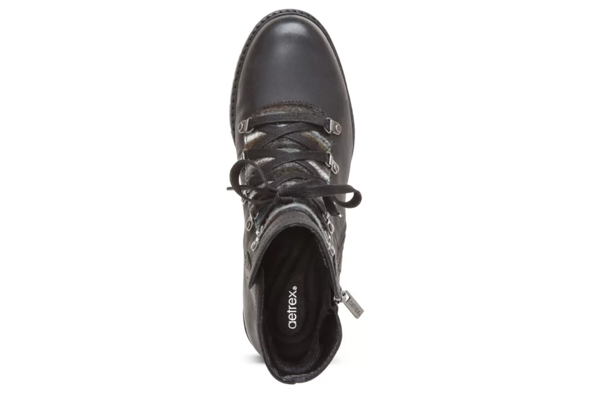 Women Aetrex Boots< Joleen - Footsmart