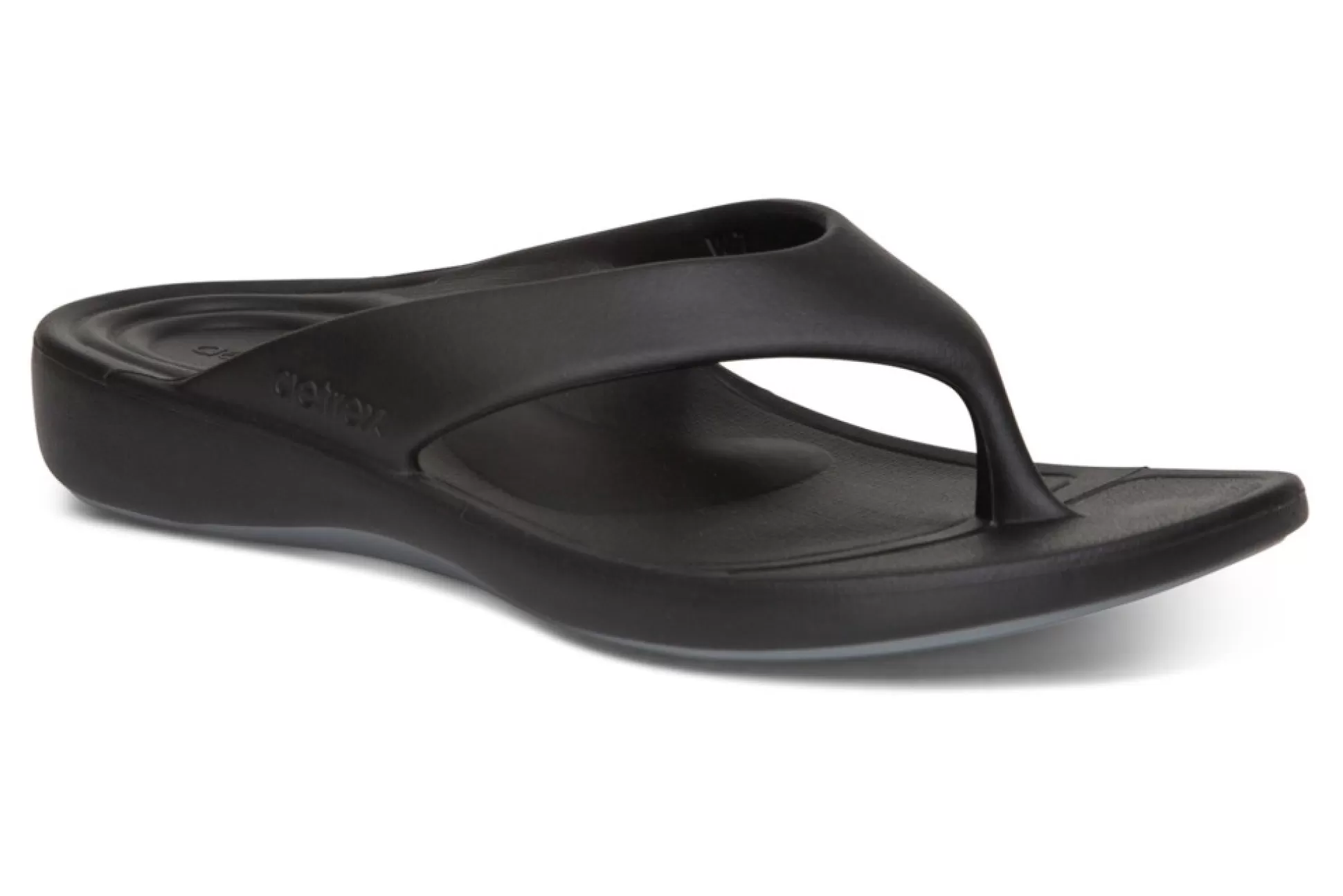 Aetrex Sandals< Maui - Footsmart