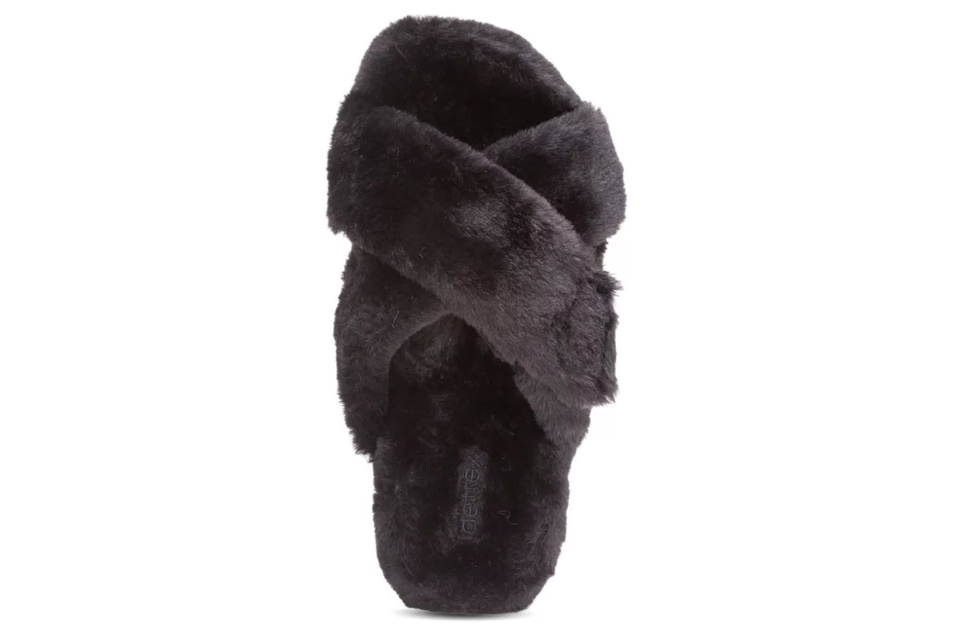 Aetrex Slippers< Penelope - Footsmart