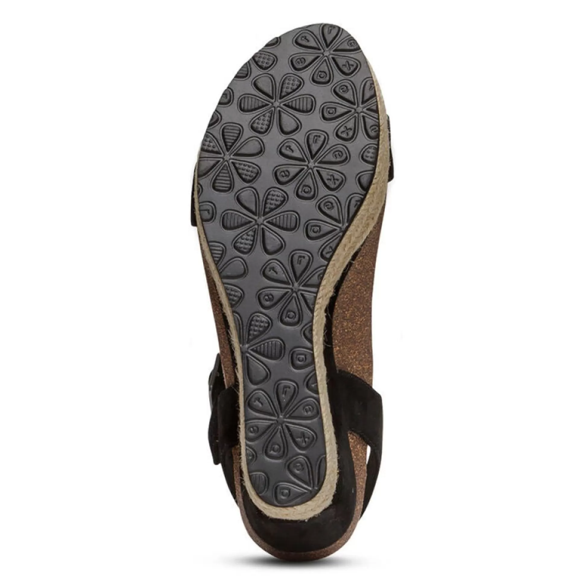 Aetrex Sandals< Sydney - Footsmart