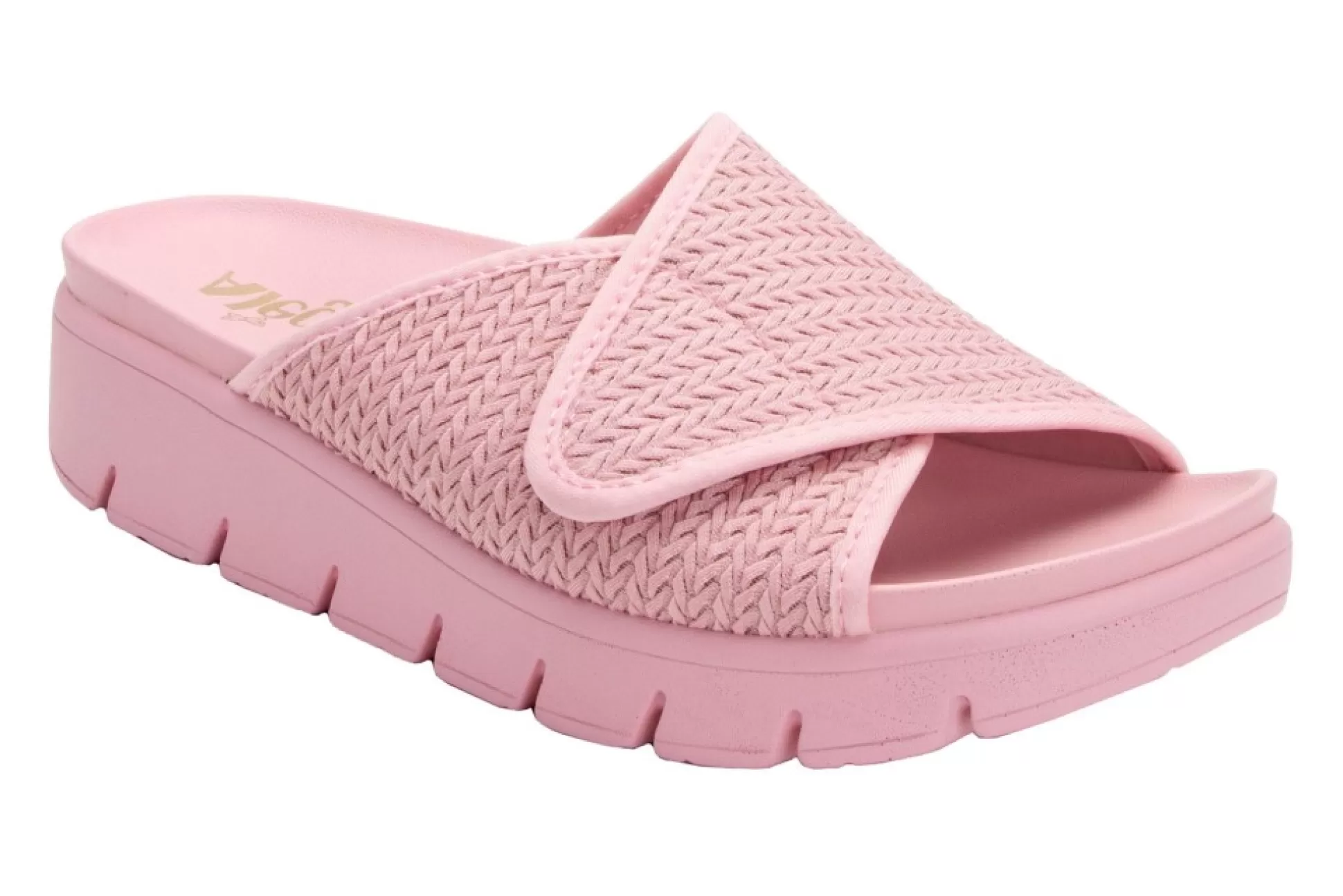 Alegria Sandals< Airie - Footsmart