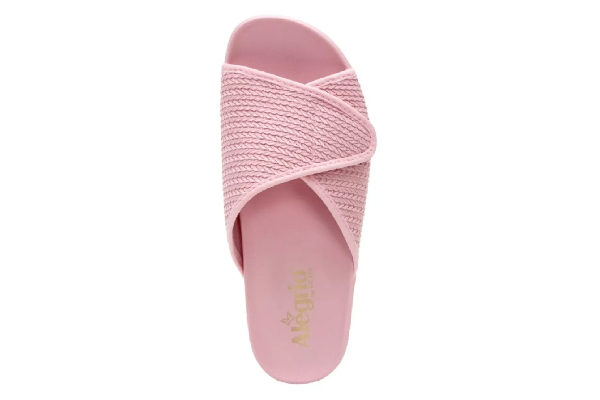 Alegria Sandals< Airie - Footsmart