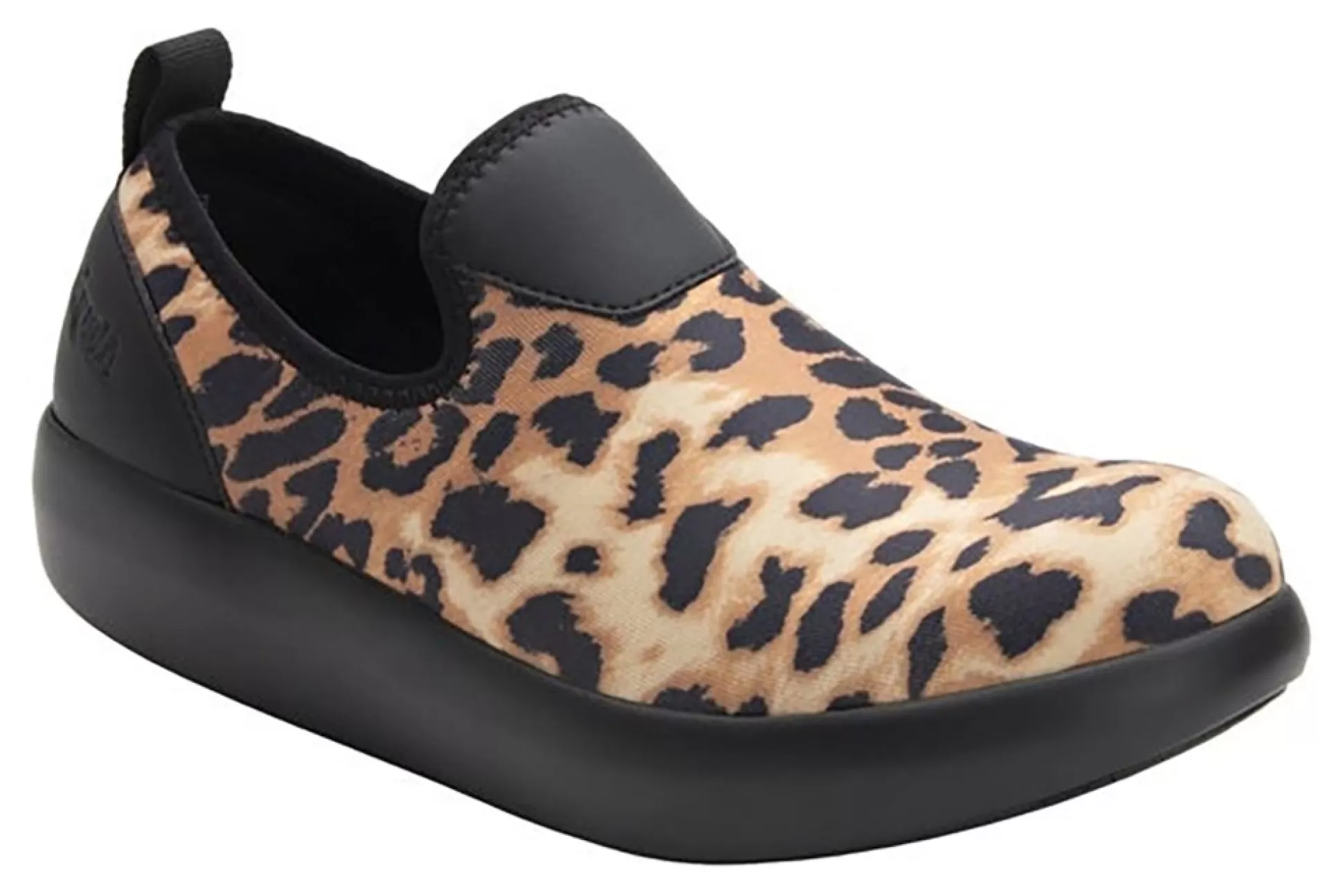 Alegria Slip Ons< Eden - Footsmart