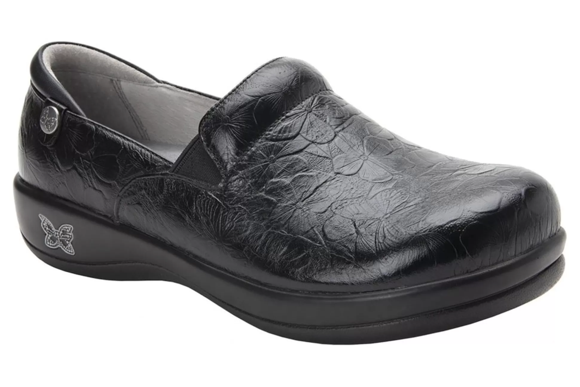 Alegria Slip Ons< Keli - Footsmart