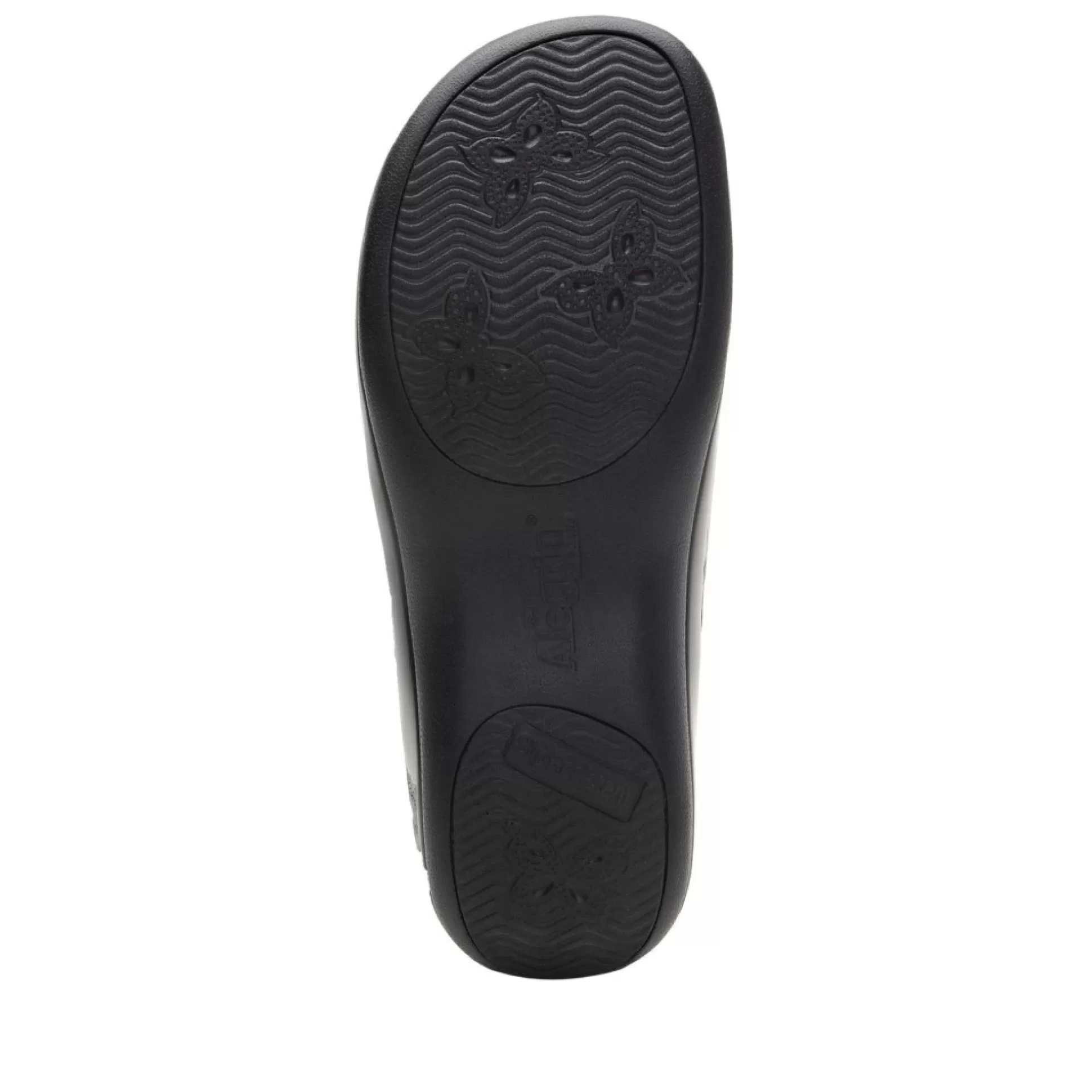Alegria Slip Ons< Keli - Footsmart