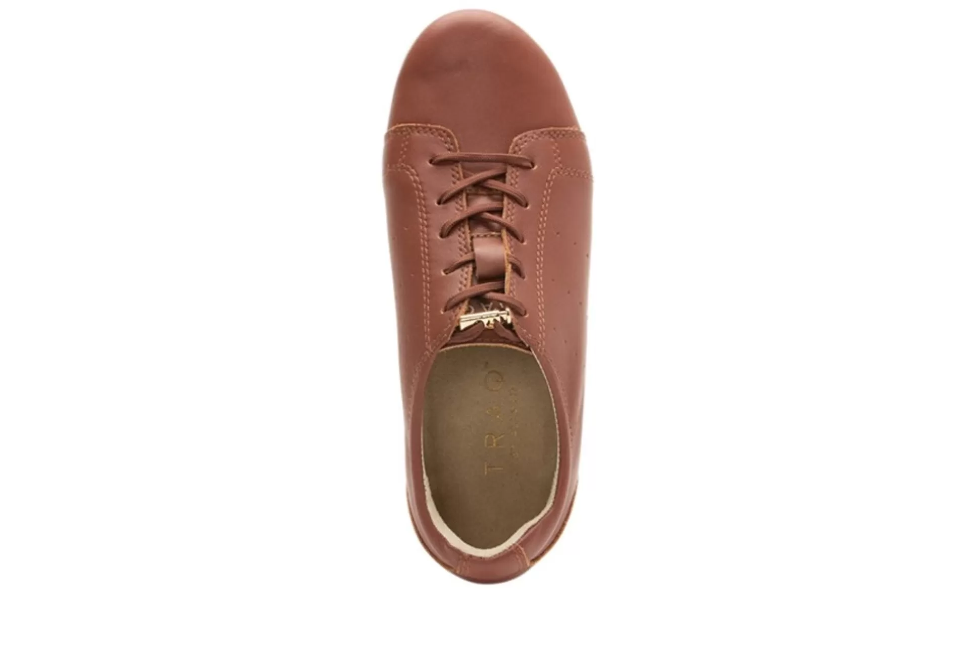 Alegria Walking Shoes< Traq Cliq - Footsmart