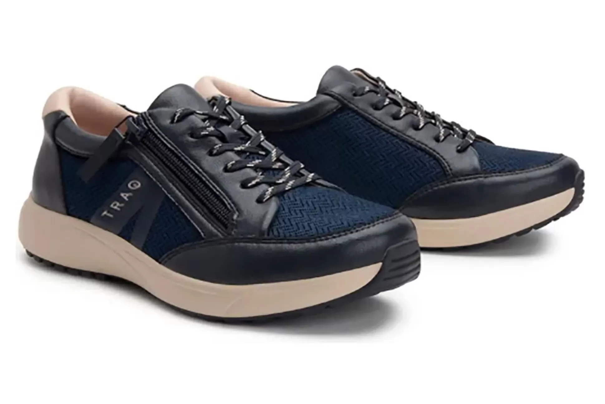 Women Alegria Athletic Shoes< Traq Eazee - Footsmart
