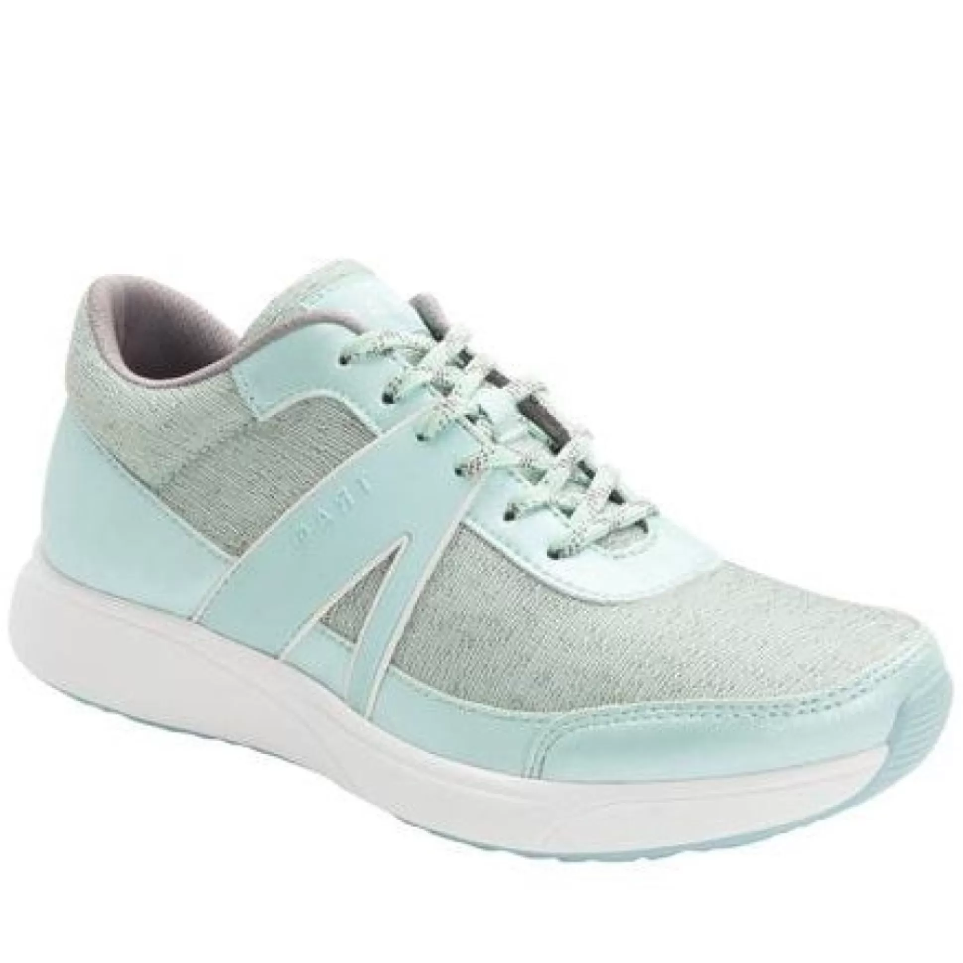 Alegria Walking Shoes< Traq Qarma - Footsmart
