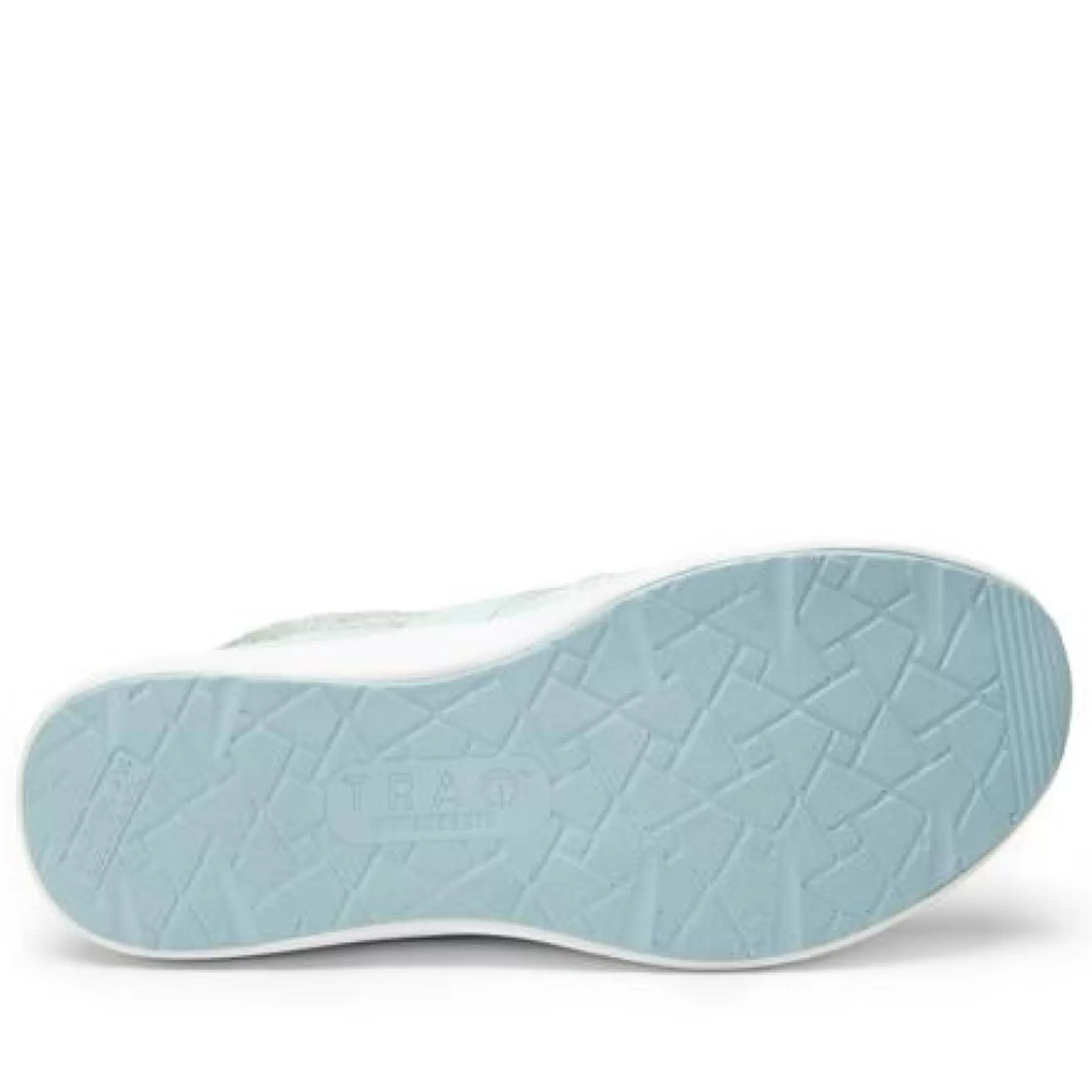 Alegria Walking Shoes< Traq Qarma - Footsmart