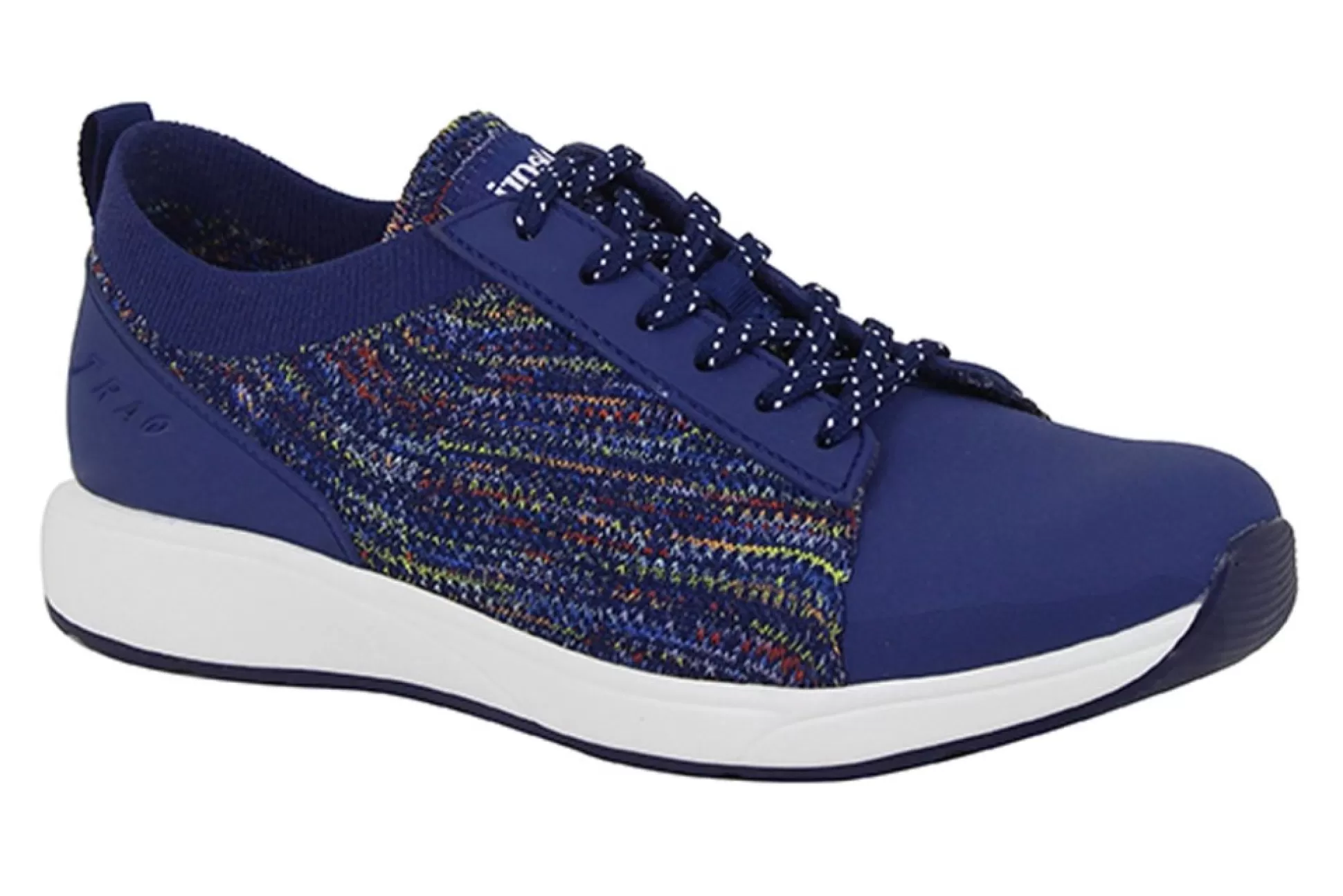 Alegria Walking Shoes< Traq Qest - Footsmart