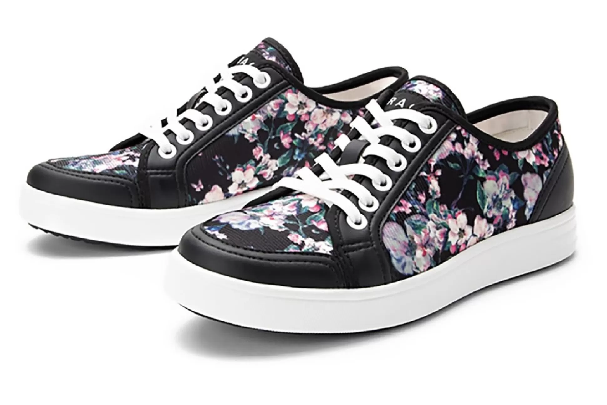 Alegria Walking Shoes< Traq Sneaq - Footsmart